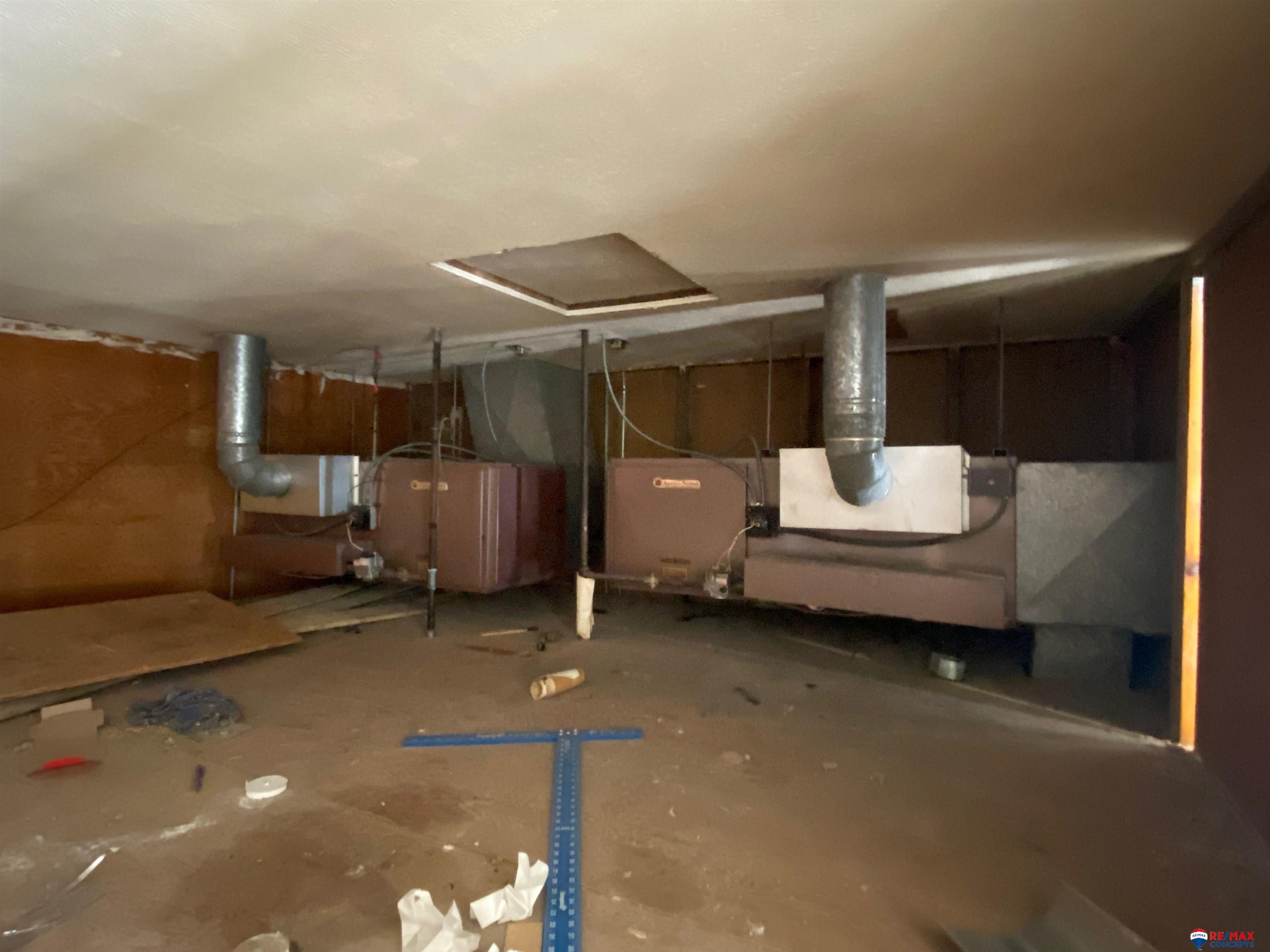 325 S Sheridan Avenue