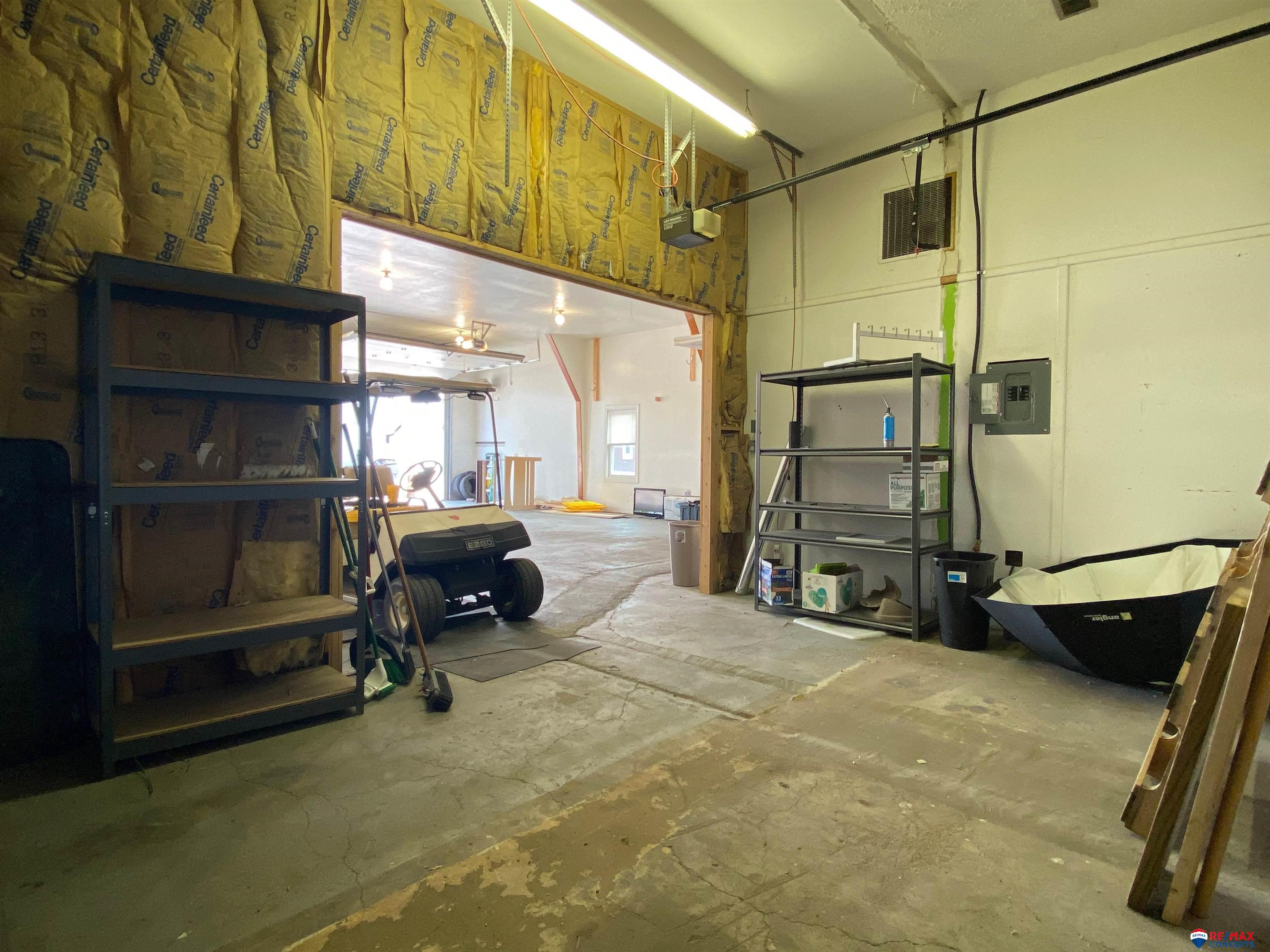 325 S Sheridan Avenue