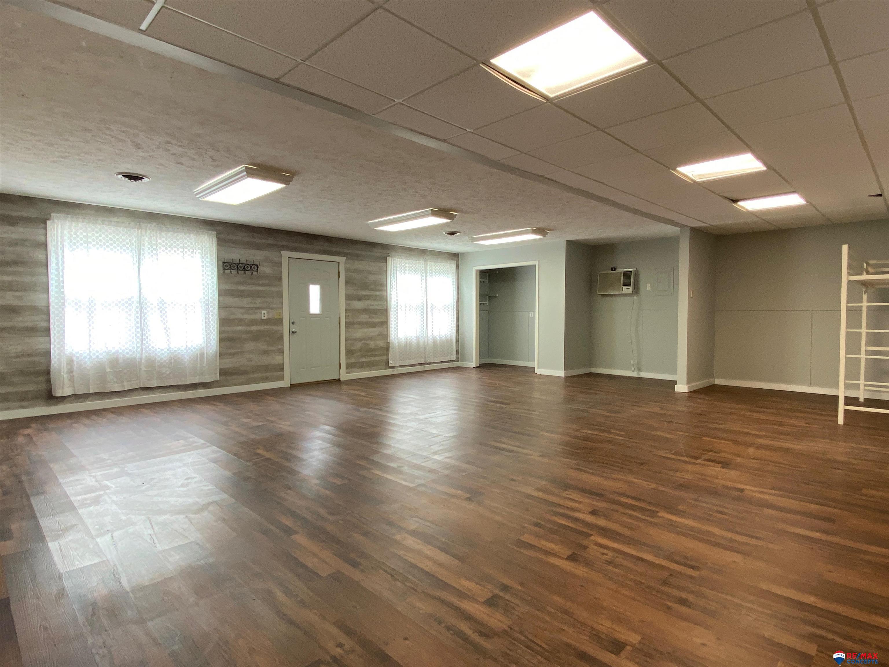 325 S Sheridan Avenue