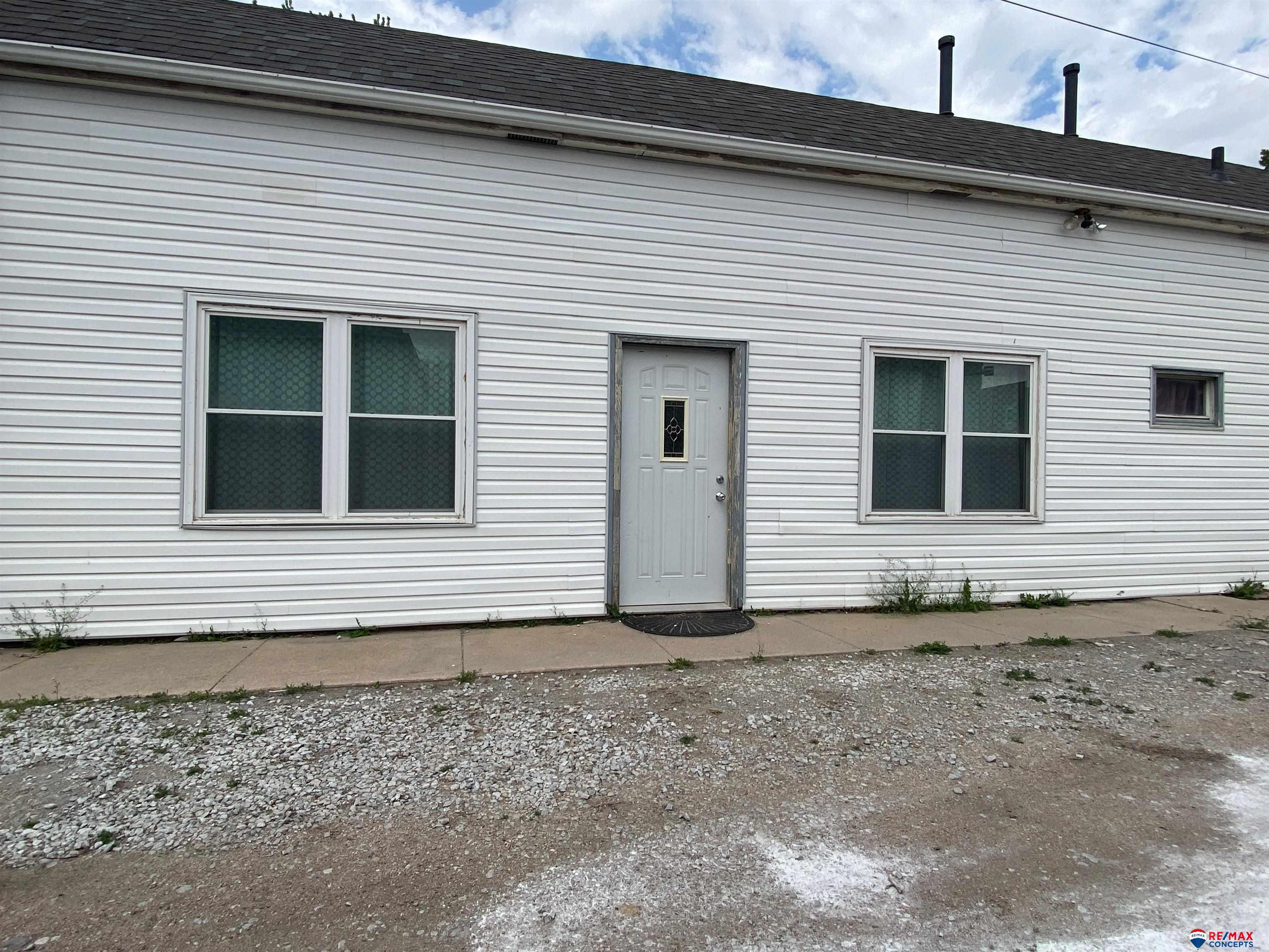 325 S Sheridan Avenue