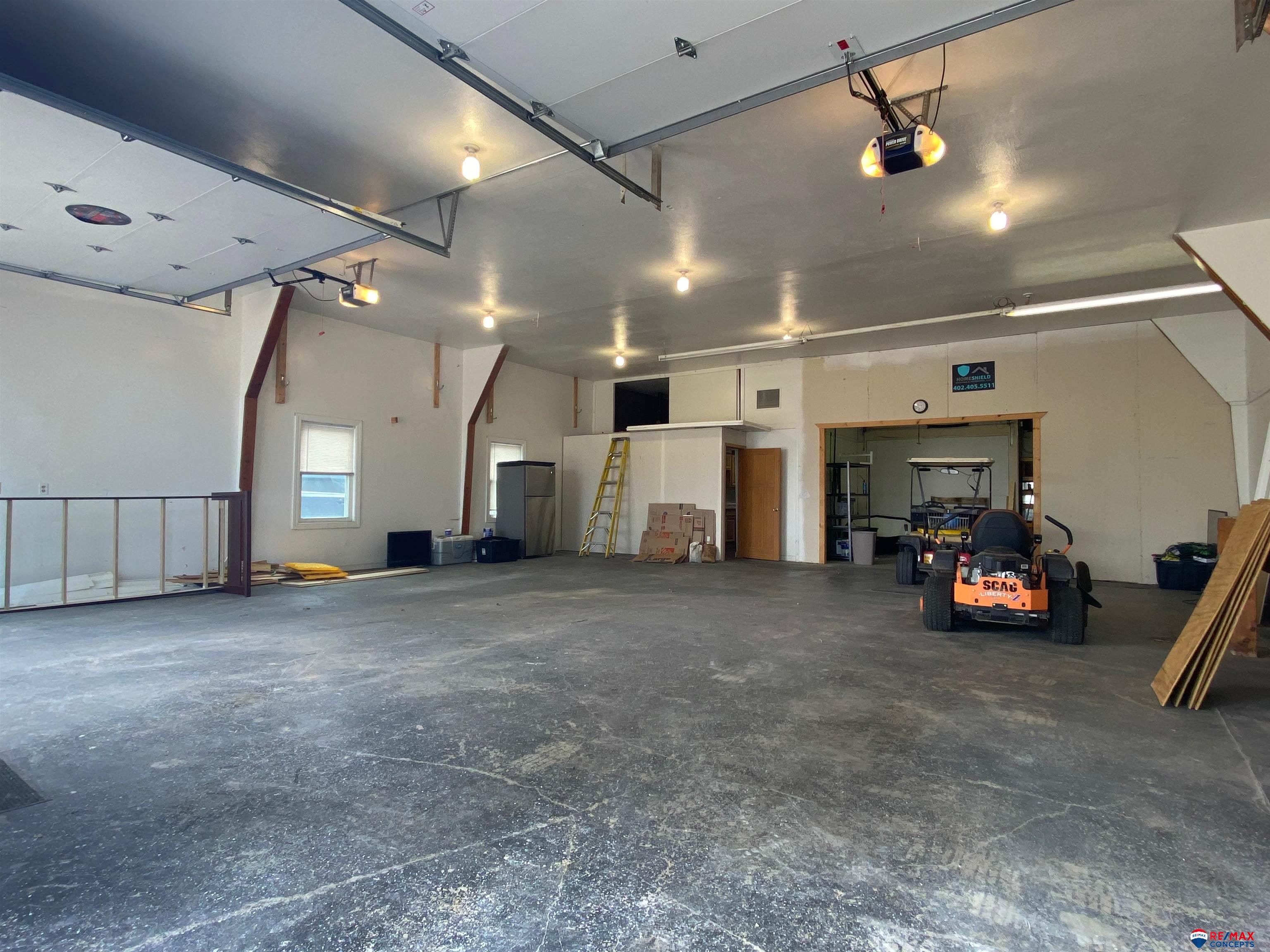 325 S Sheridan Avenue