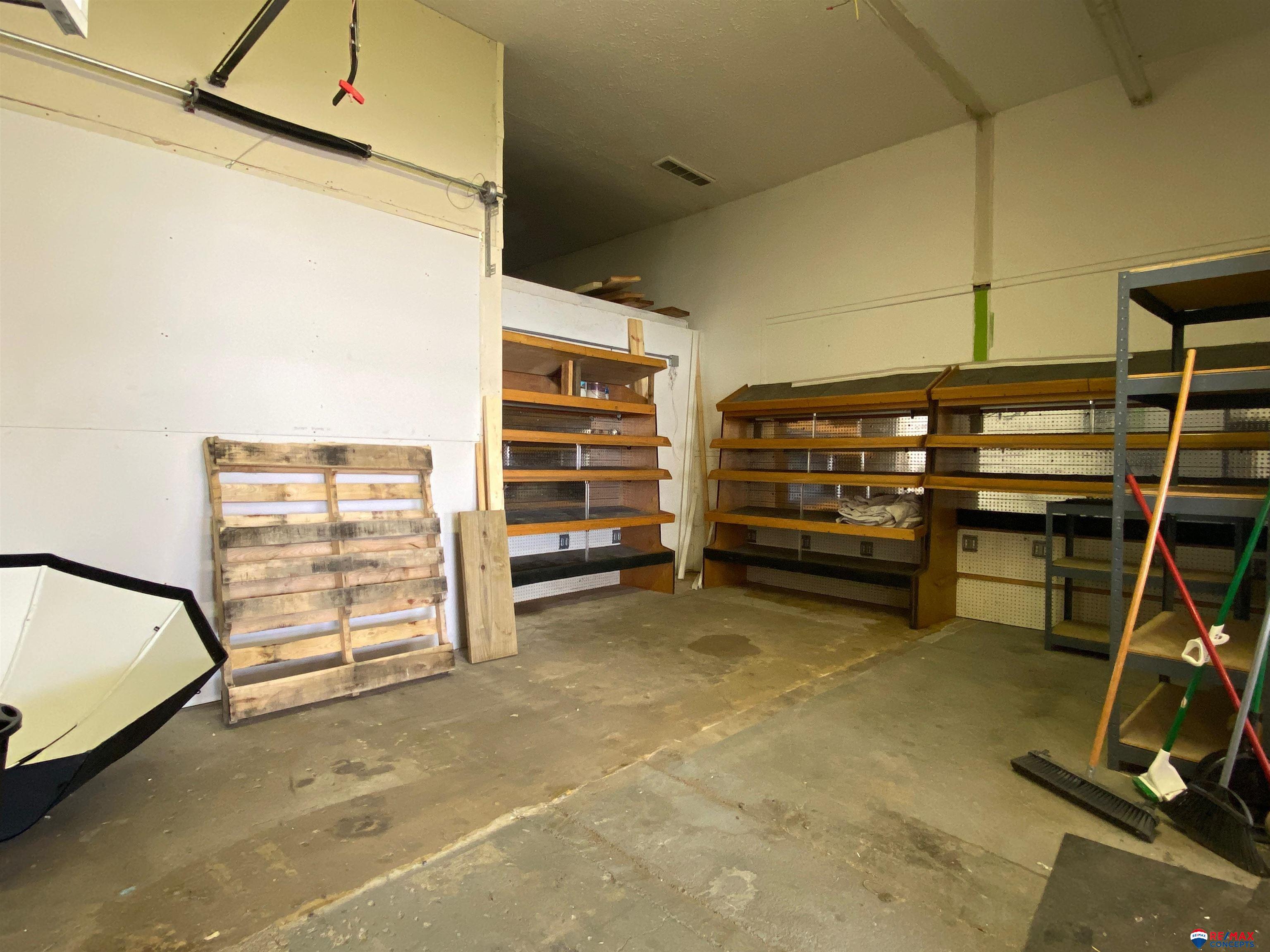 325 S Sheridan Avenue