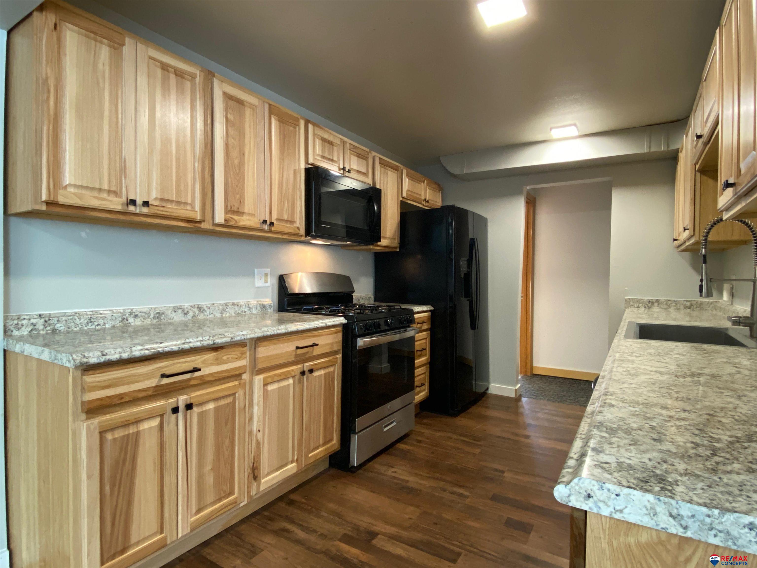 325 S Sheridan Avenue