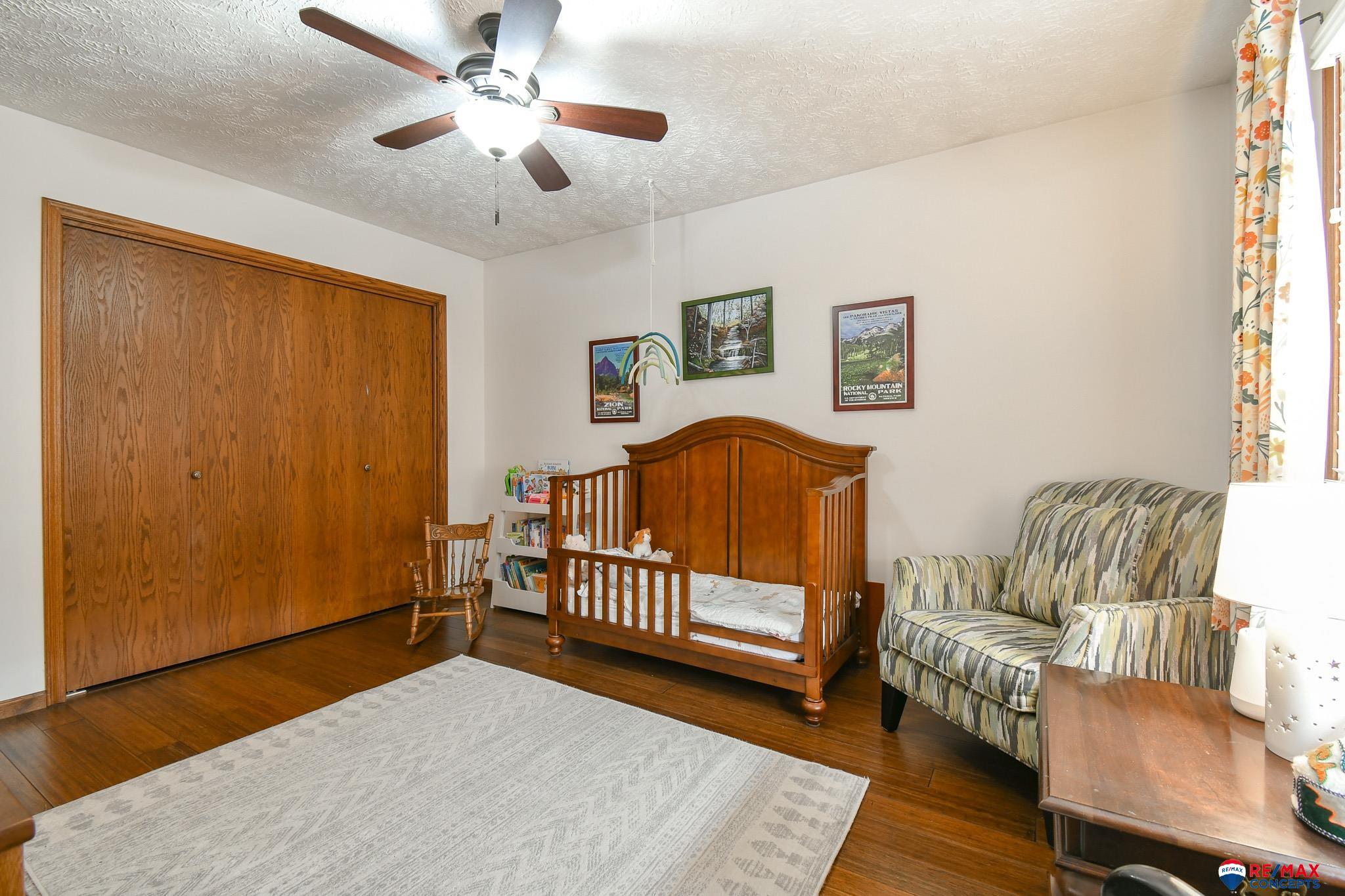 5020 Bunker Hill Road