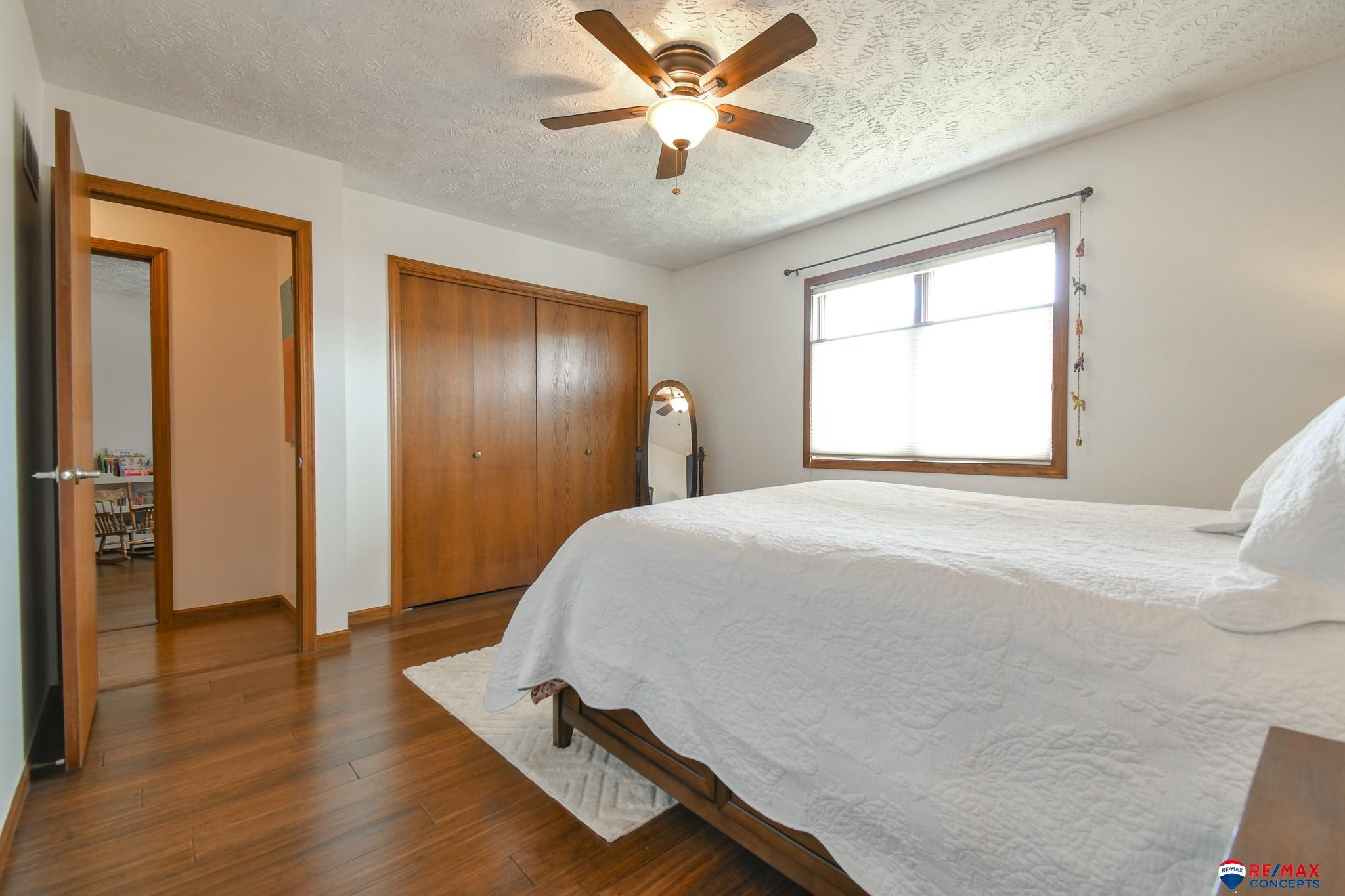 5020 Bunker Hill Road