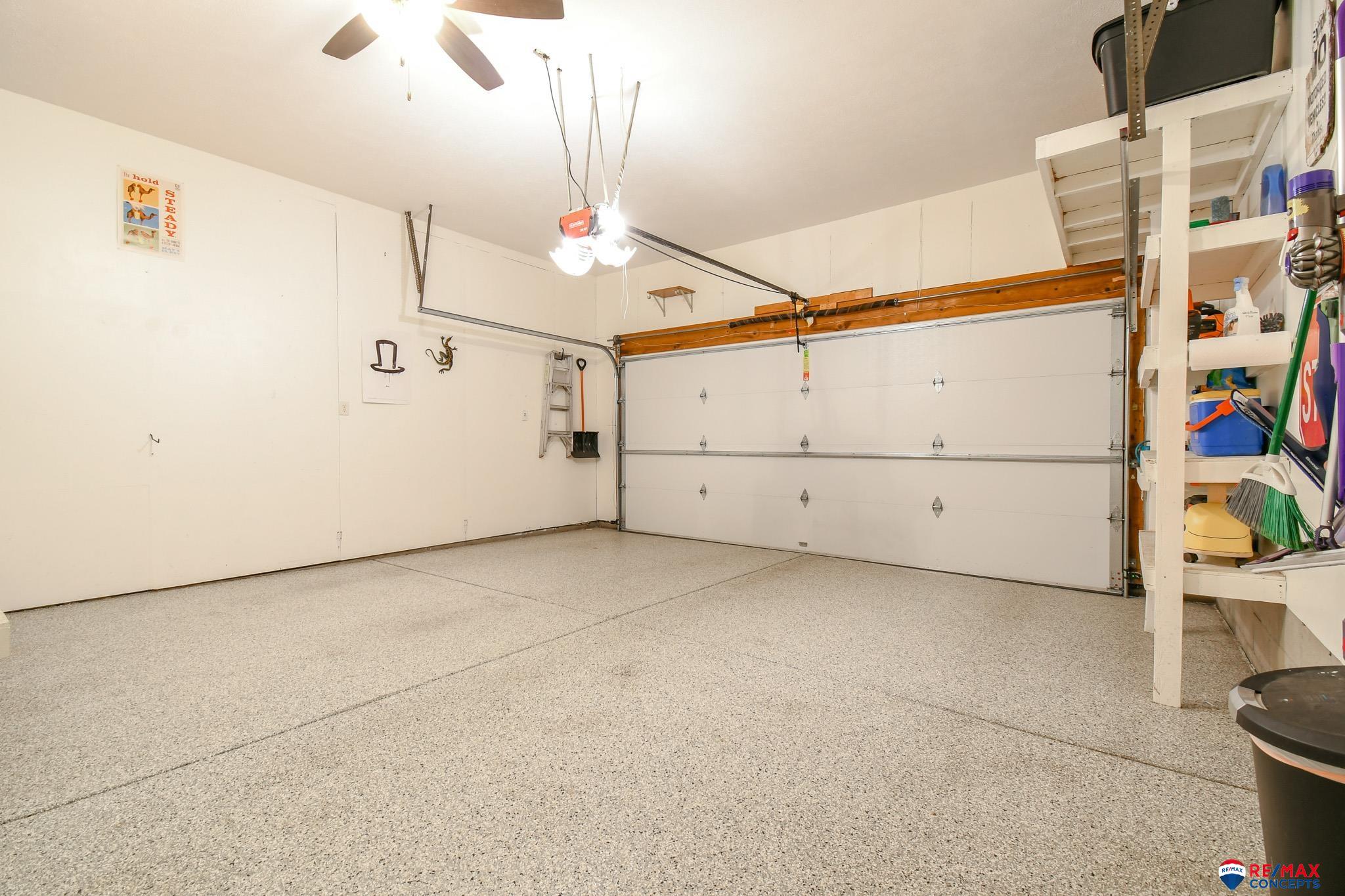 5020 Bunker Hill Road