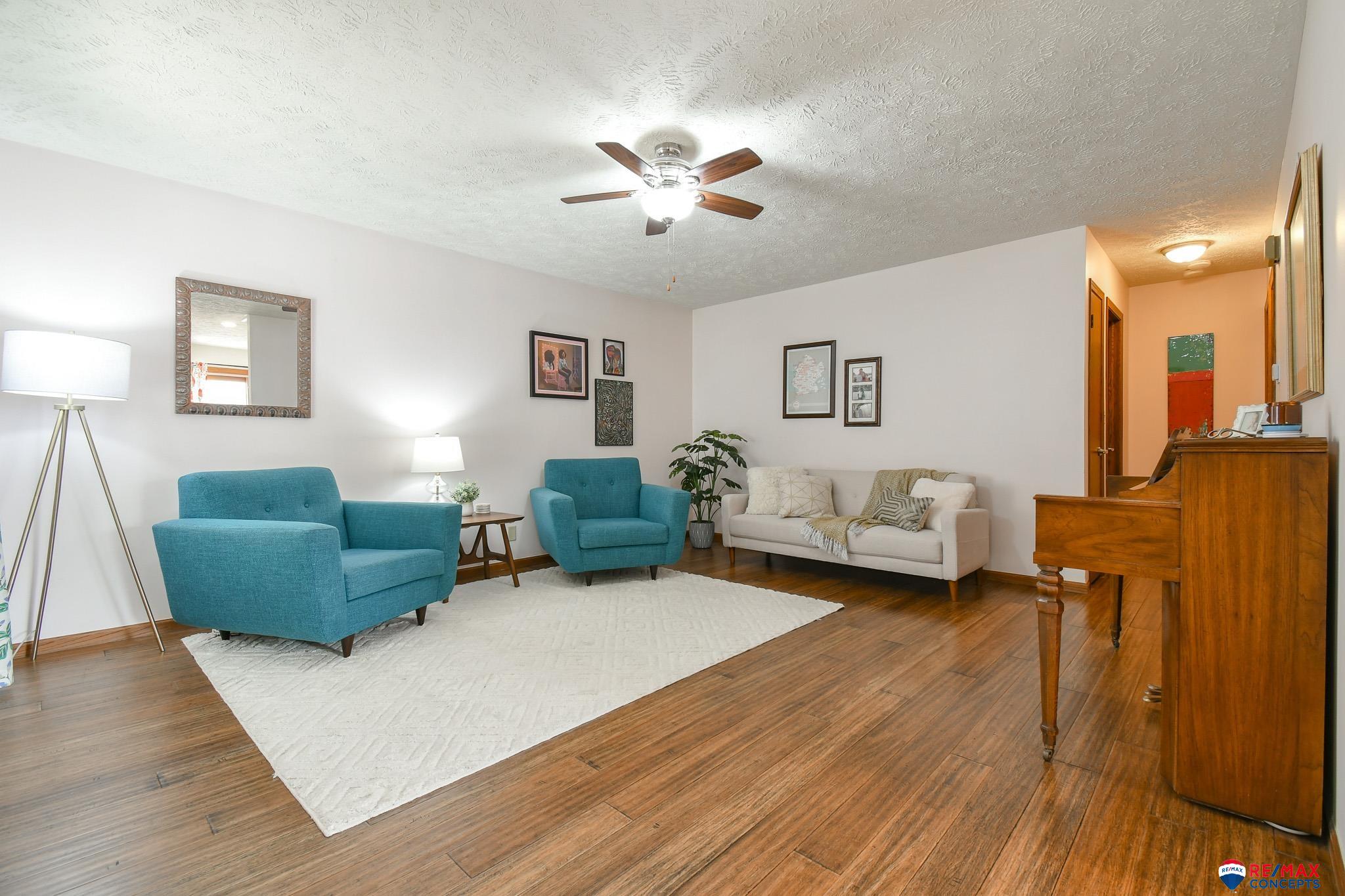 5020 Bunker Hill Road