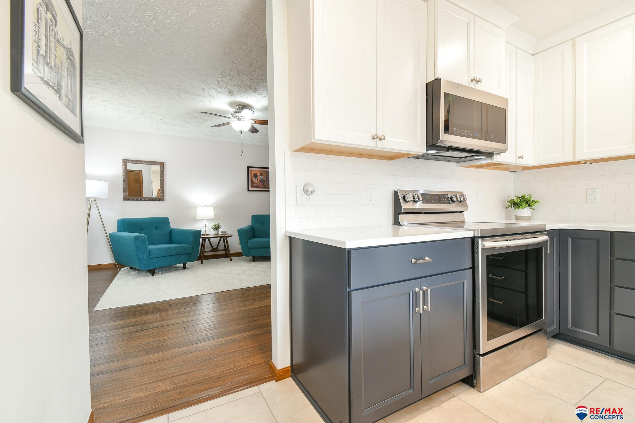 5020 Bunker Hill Road