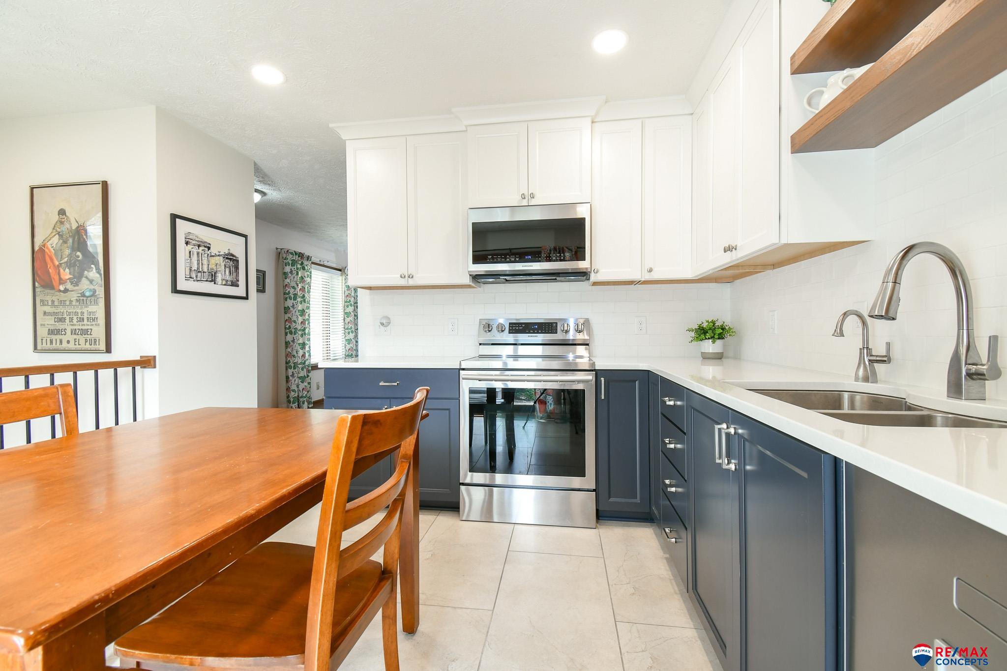 5020 Bunker Hill Road