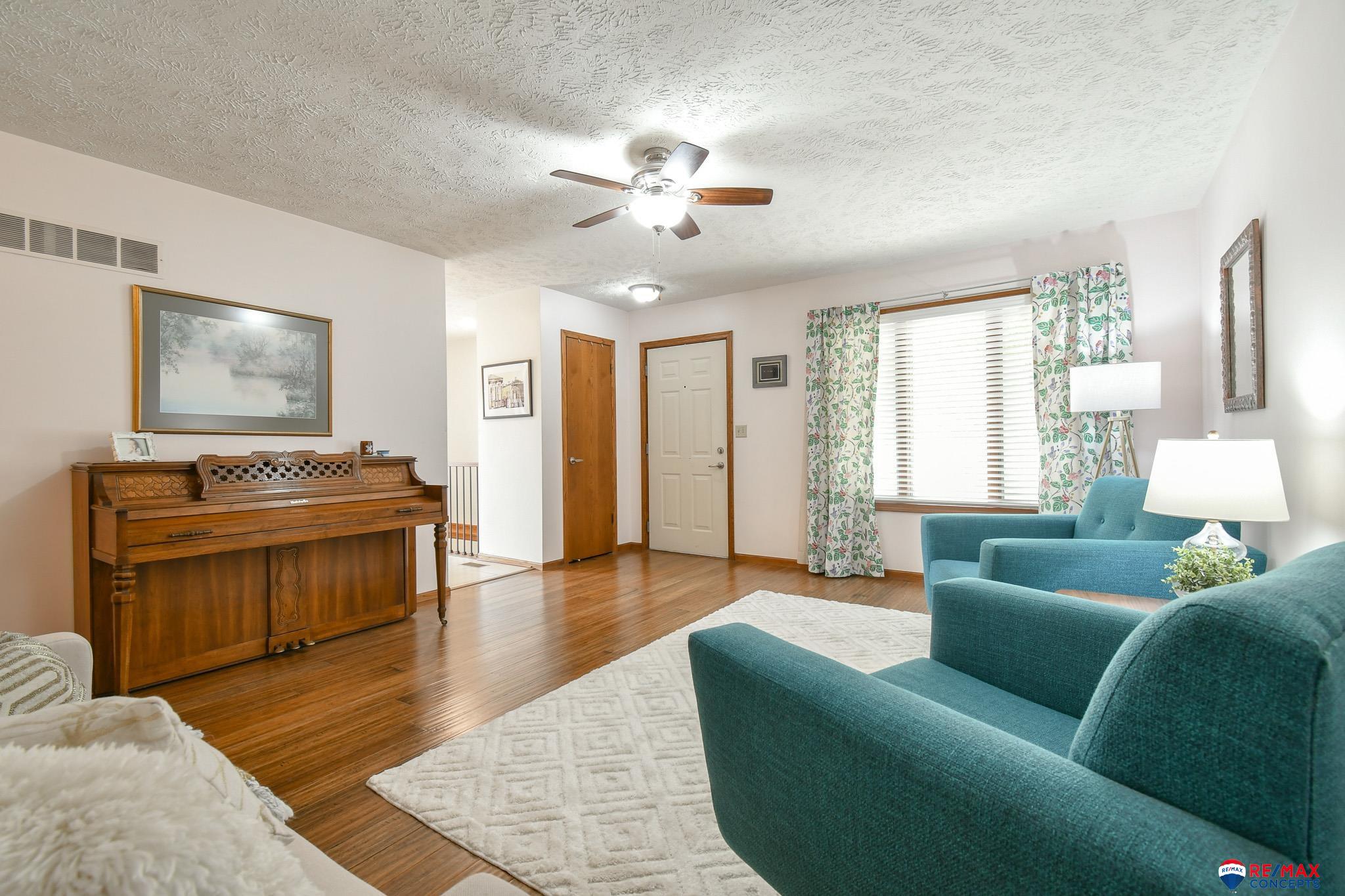 5020 Bunker Hill Road