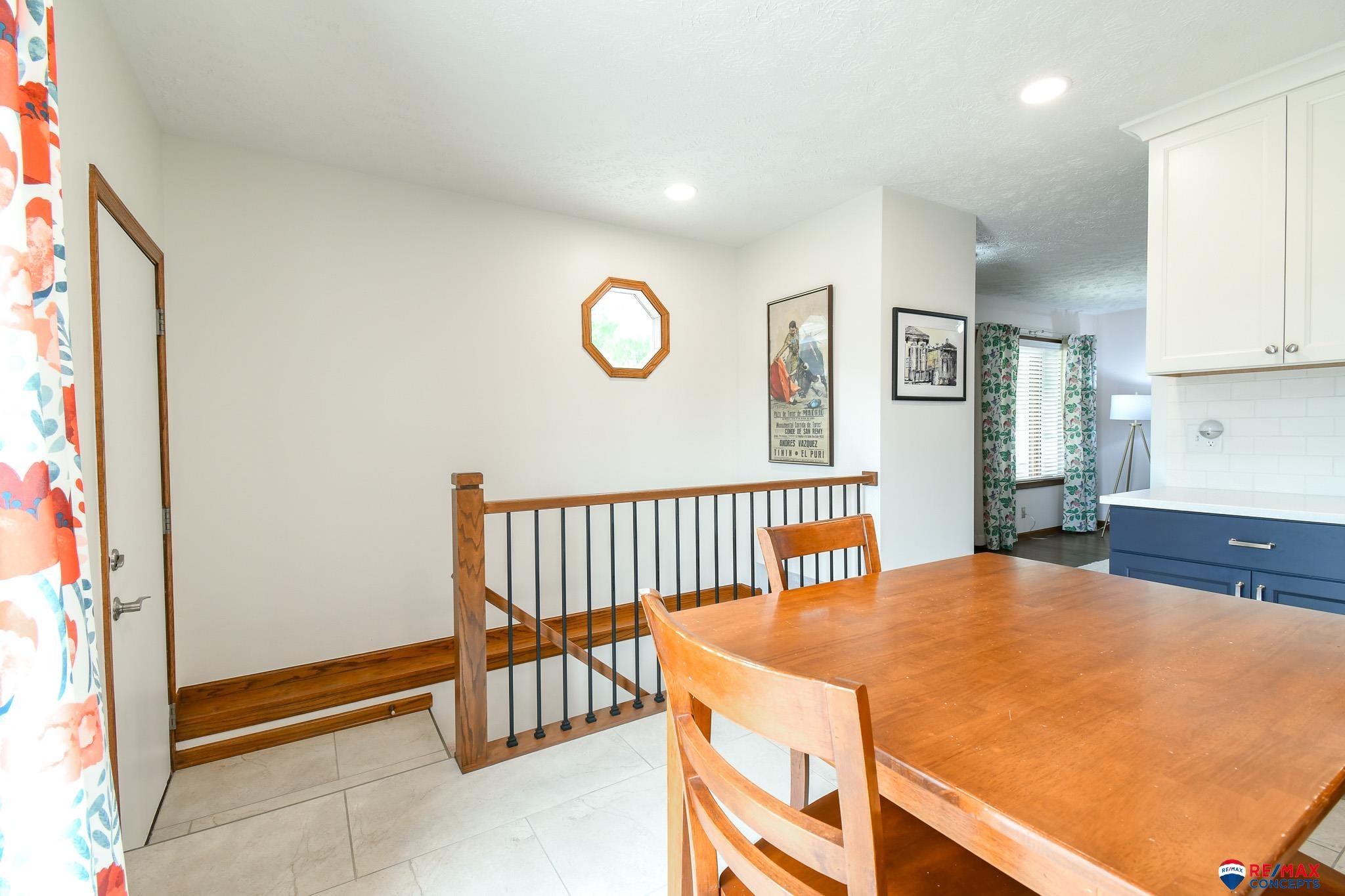 5020 Bunker Hill Road