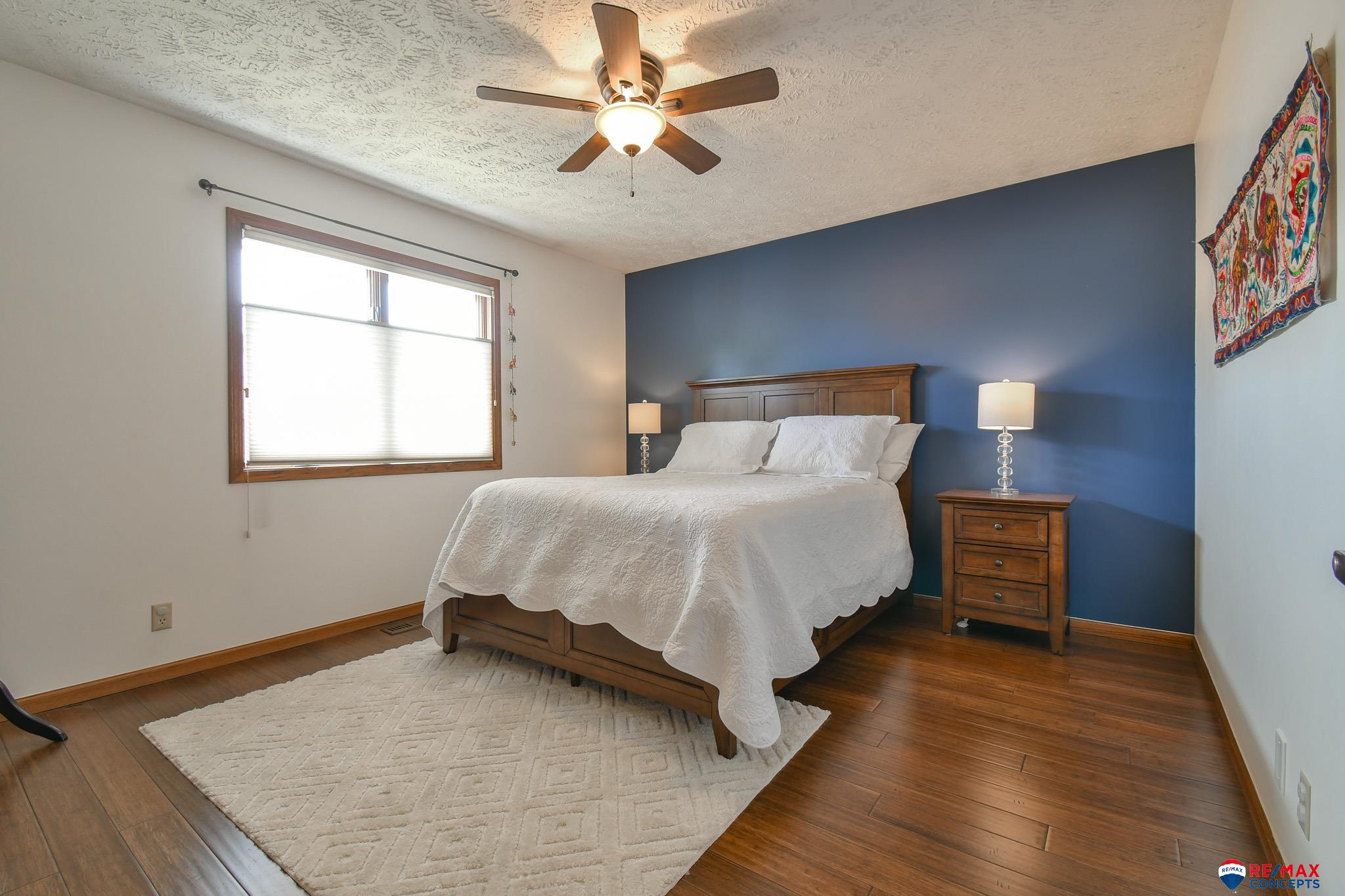 5020 Bunker Hill Road