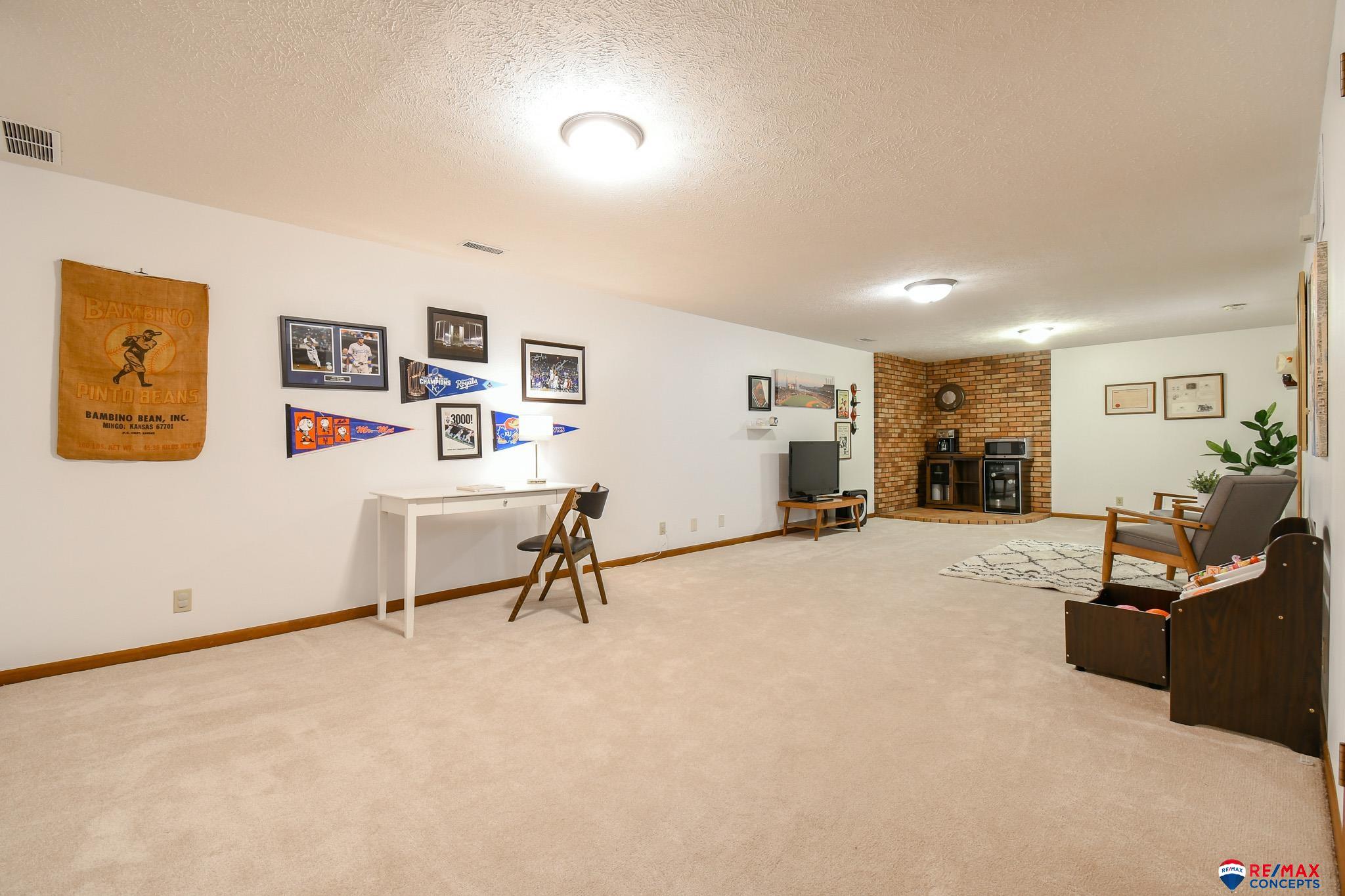 5020 Bunker Hill Road