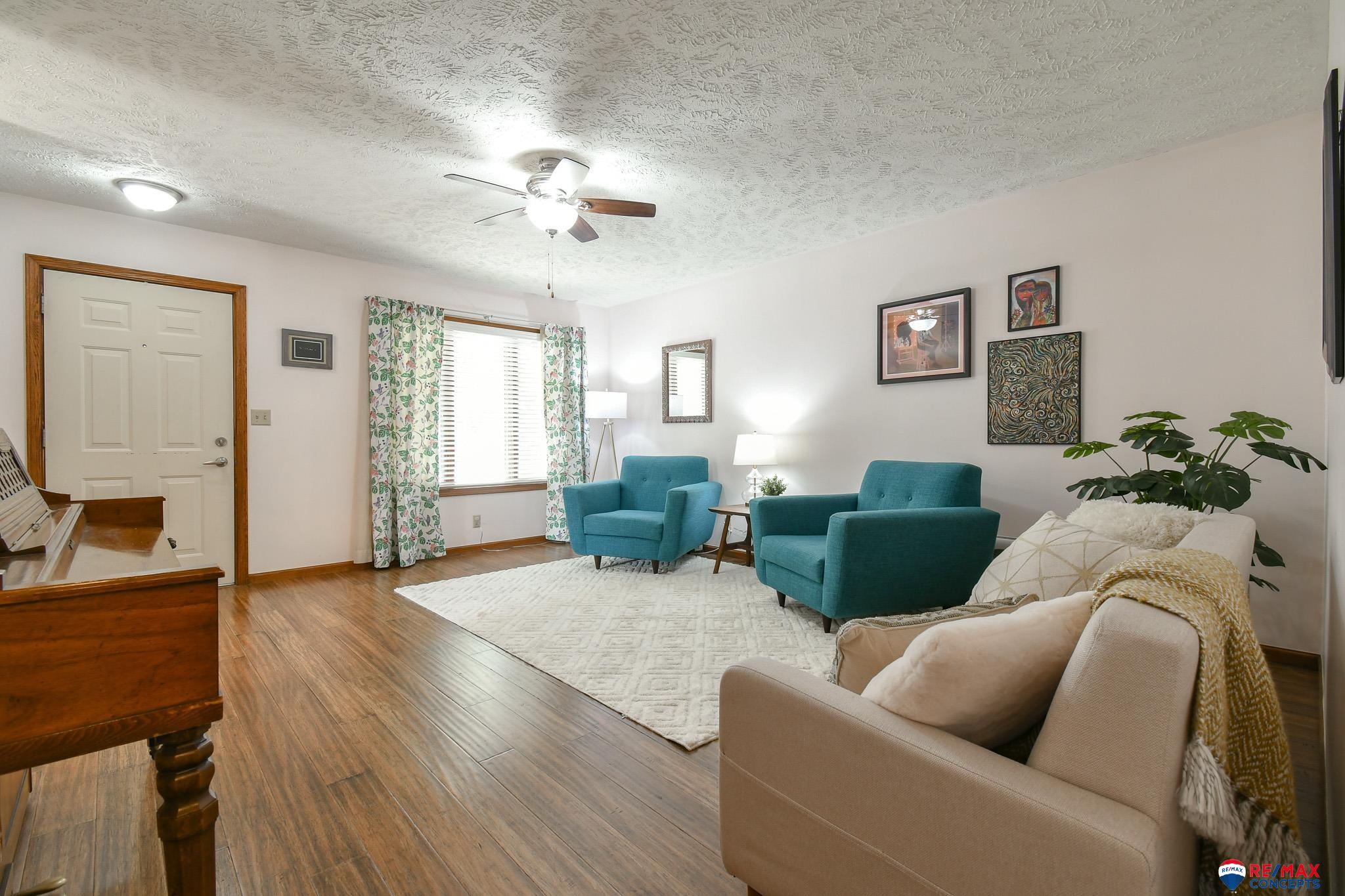 5020 Bunker Hill Road