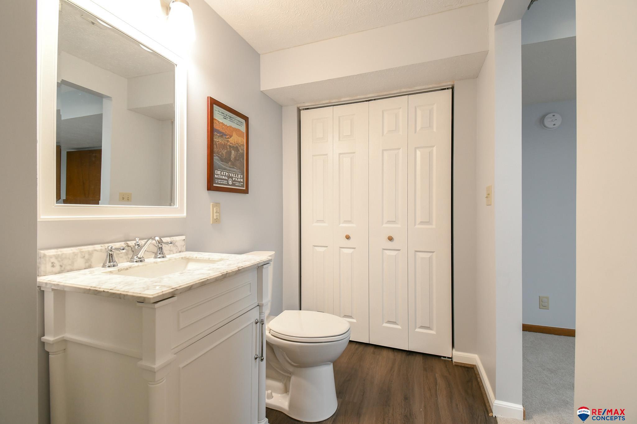 5020 Bunker Hill Road