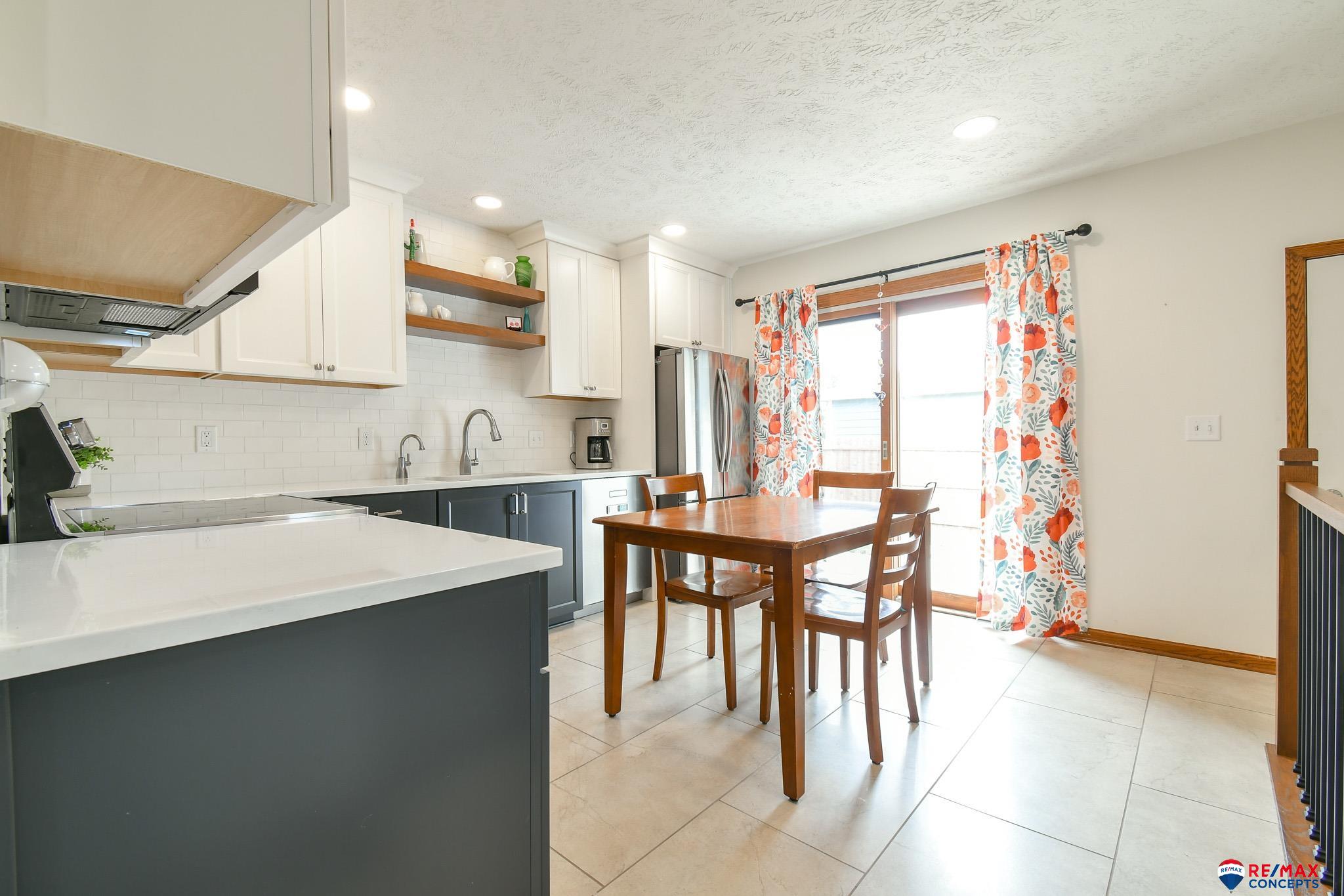 5020 Bunker Hill Road