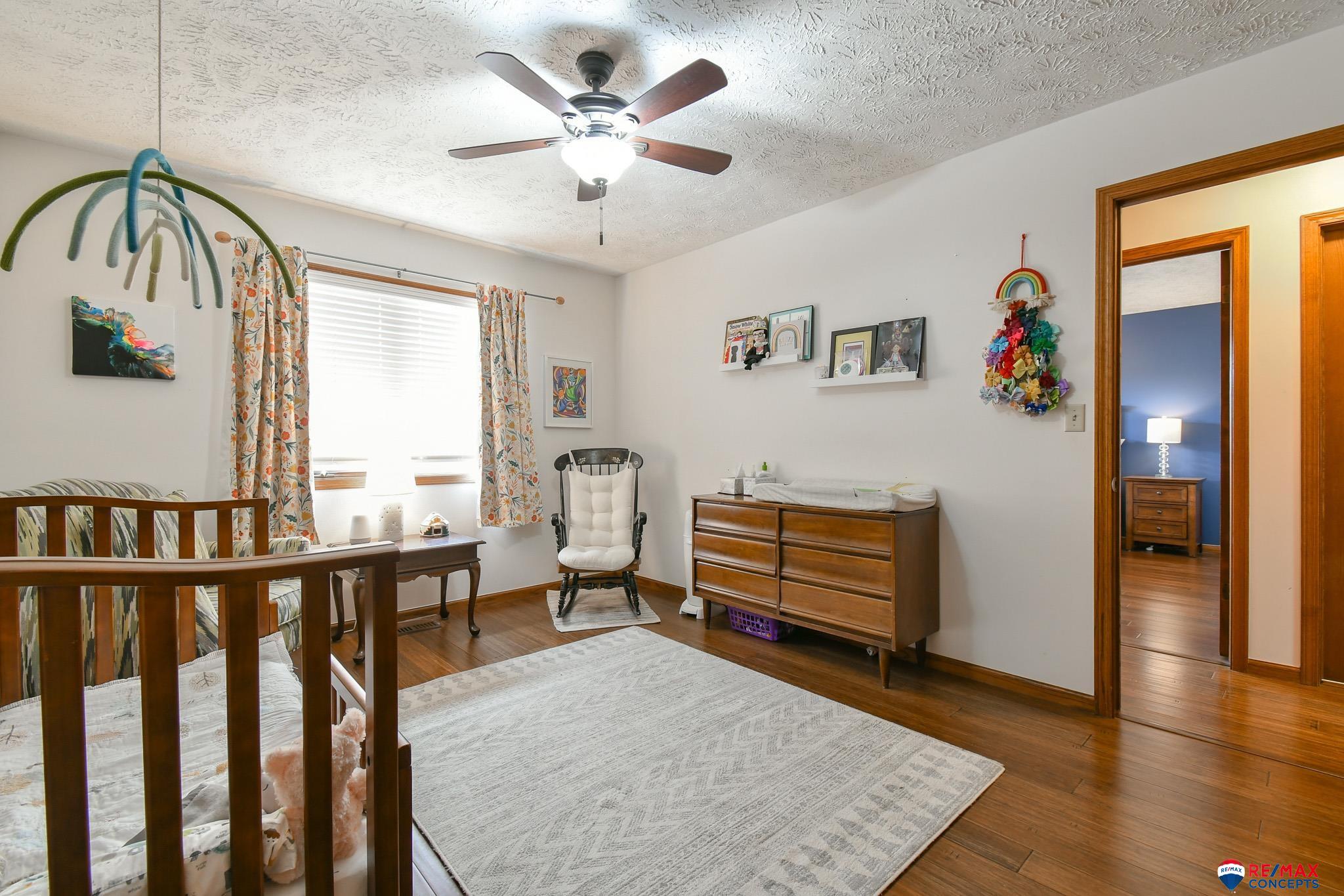 5020 Bunker Hill Road