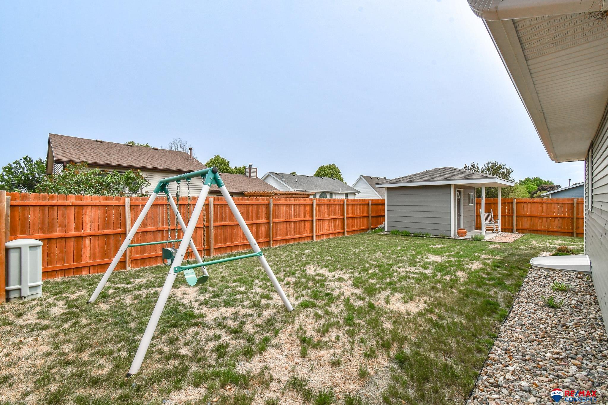 5020 Bunker Hill Road