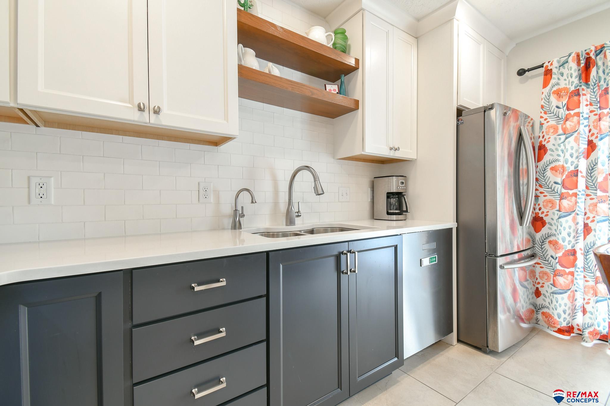 5020 Bunker Hill Road