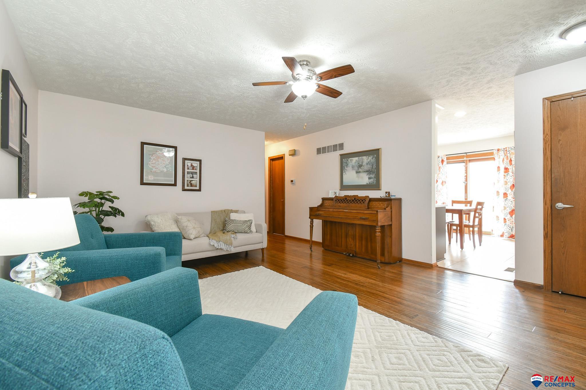 5020 Bunker Hill Road