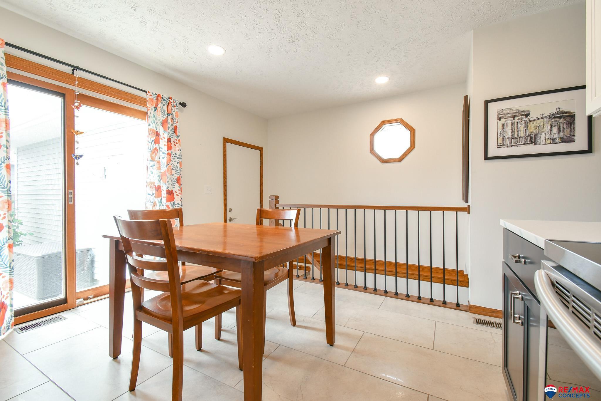 5020 Bunker Hill Road