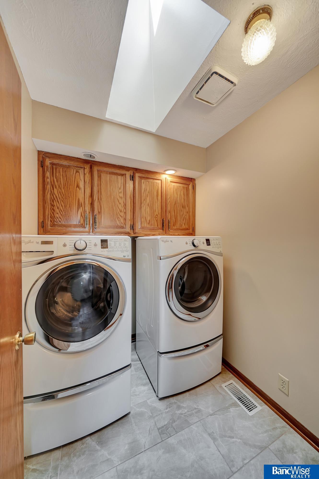 9700 Leighton Avenue