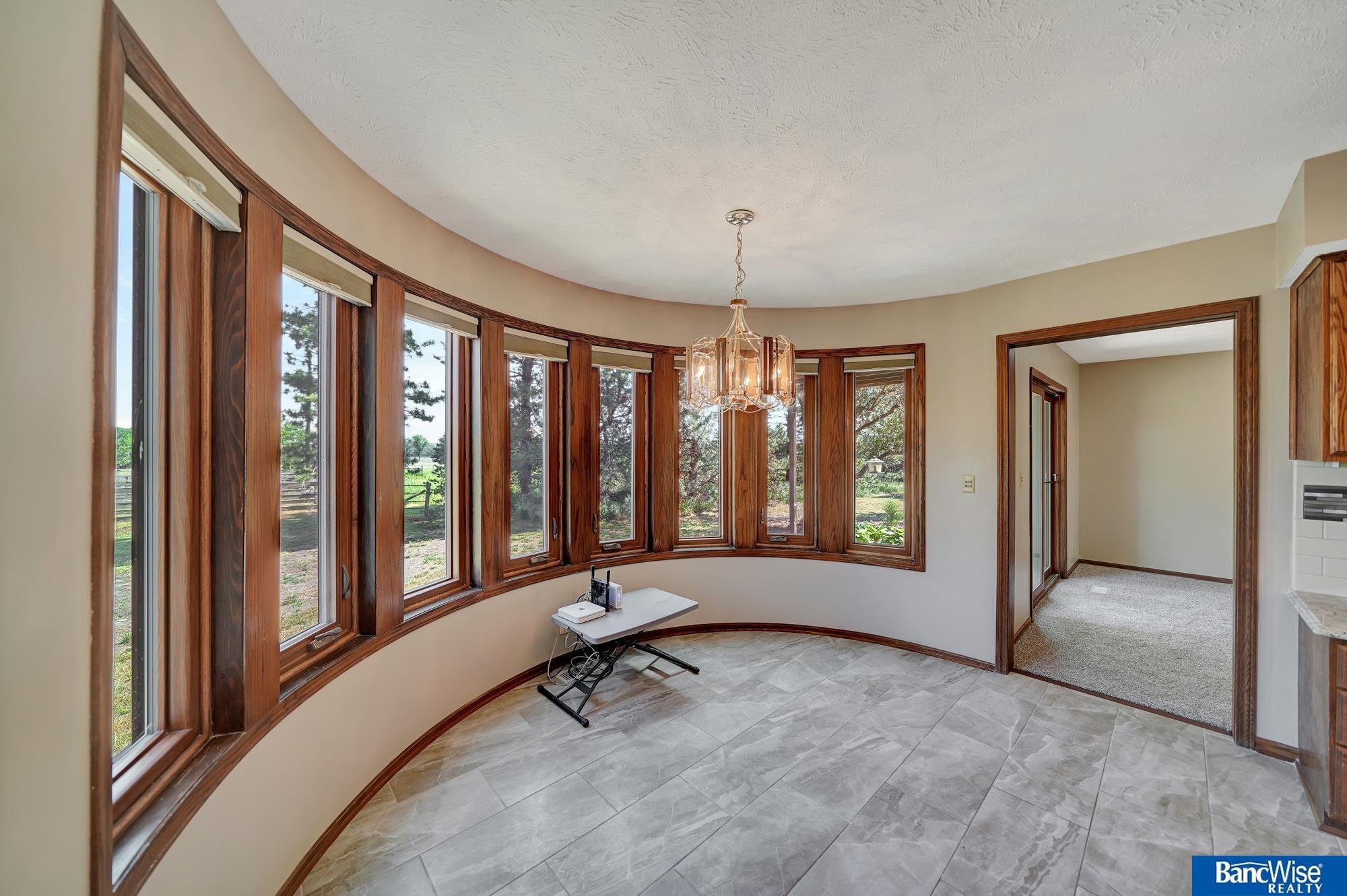 9700 Leighton Avenue