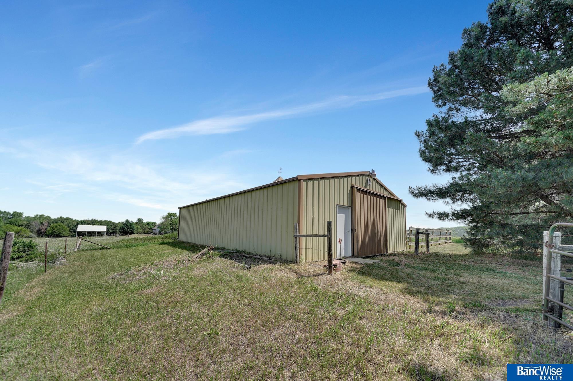 9700 Leighton Avenue