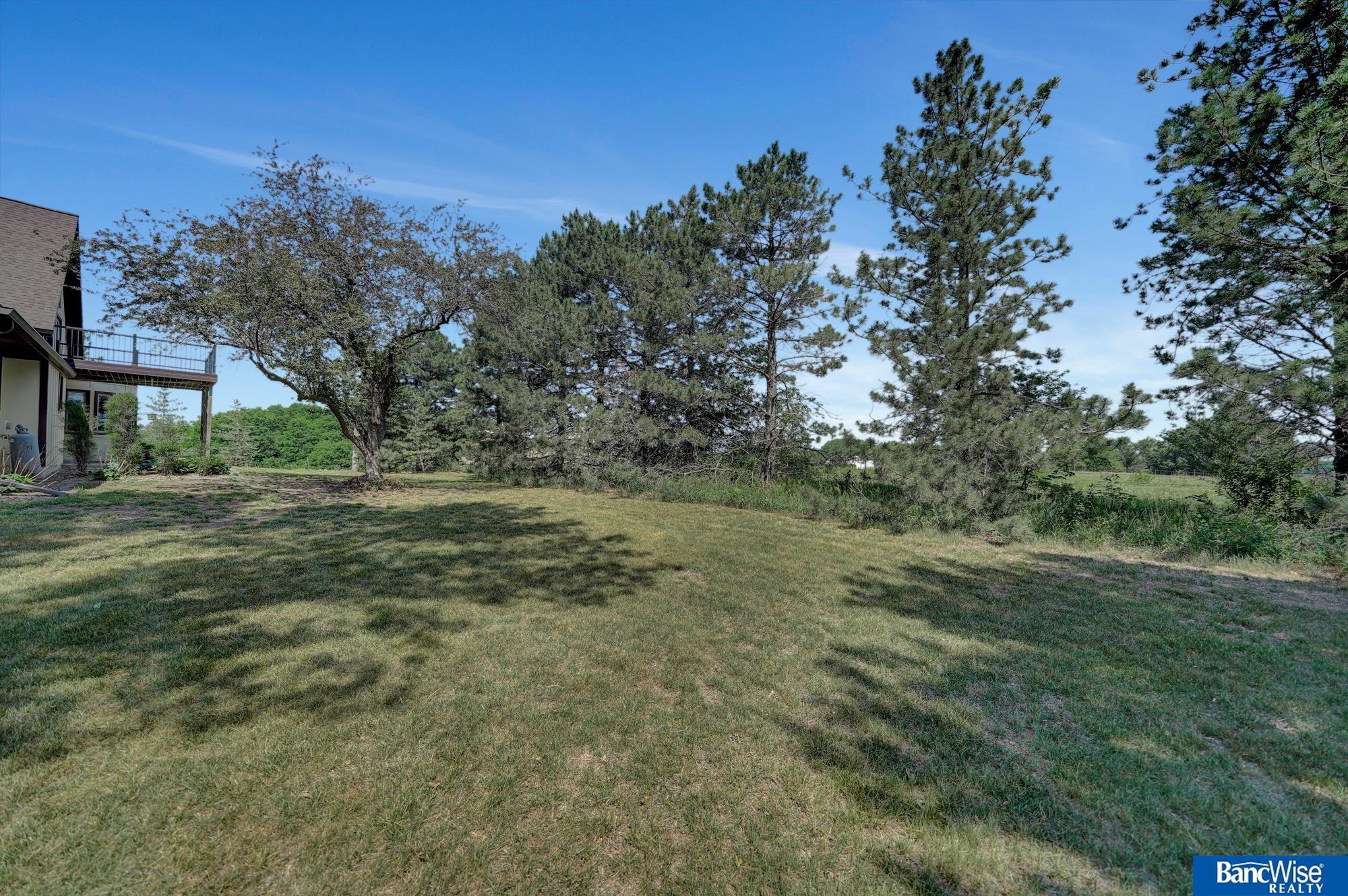 9700 Leighton Avenue