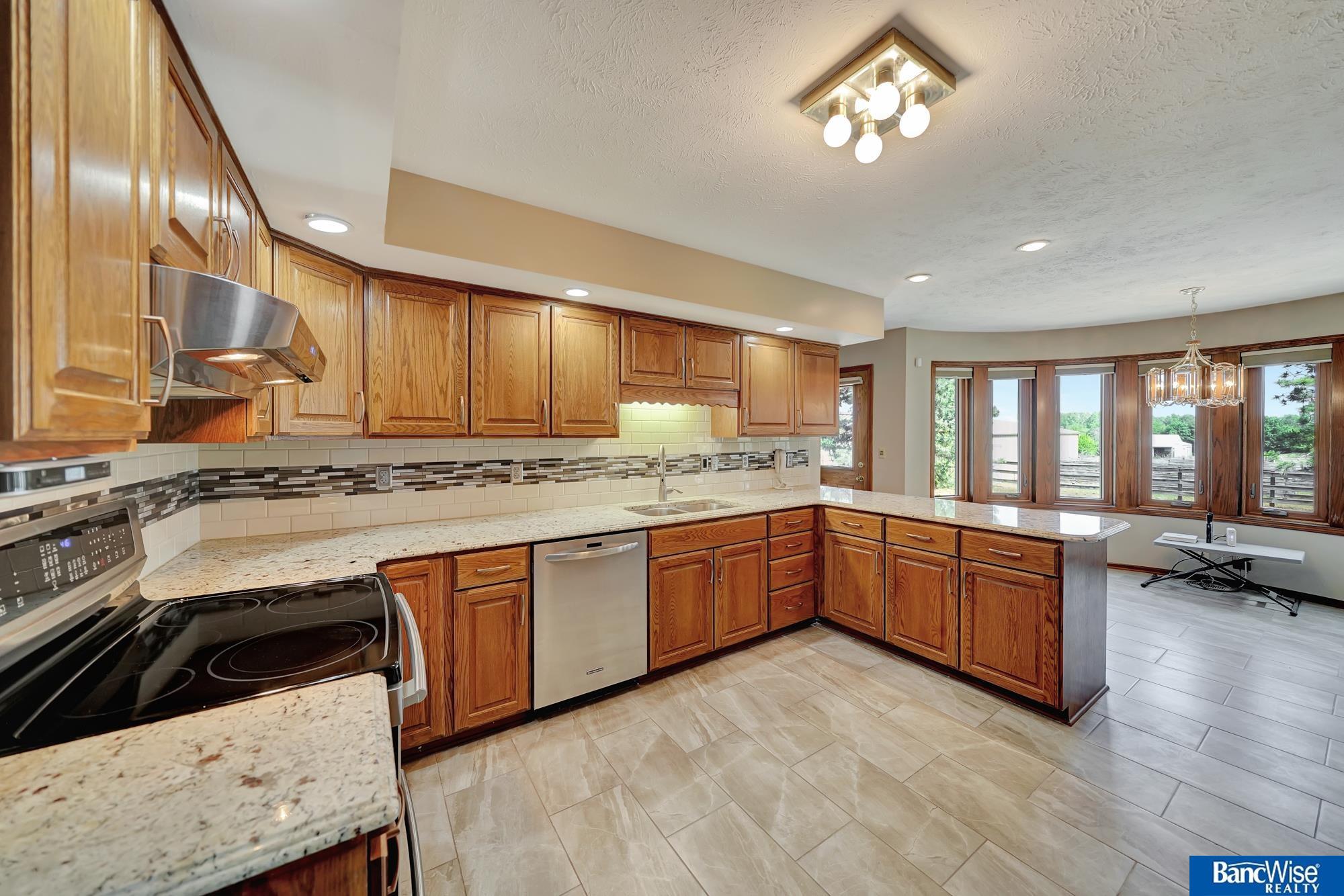 9700 Leighton Avenue