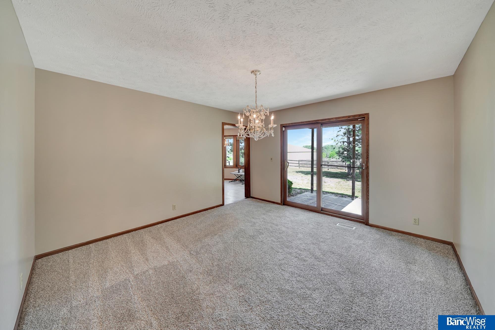 9700 Leighton Avenue