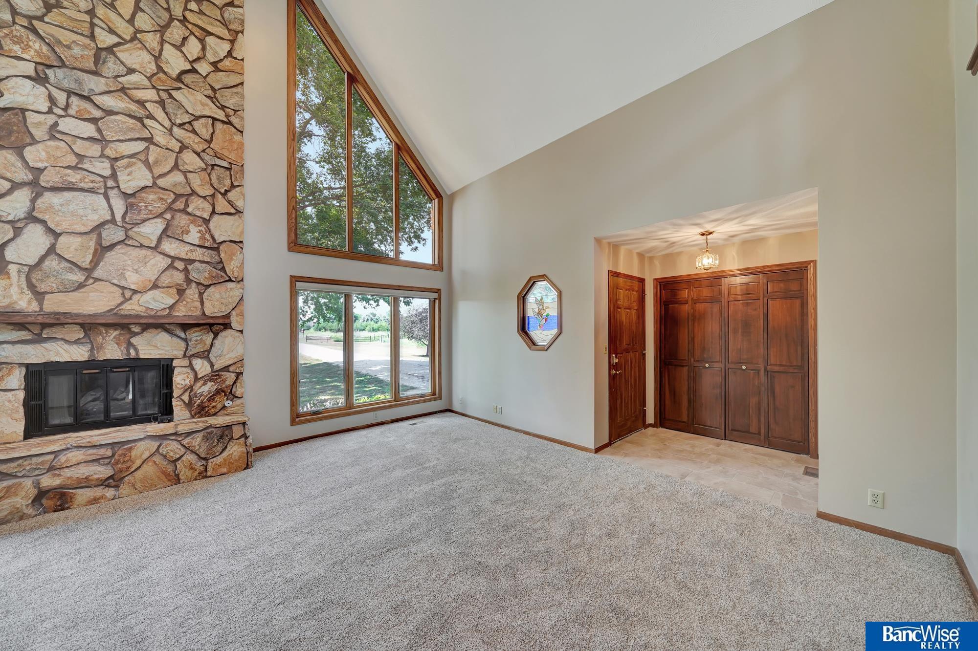 9700 Leighton Avenue