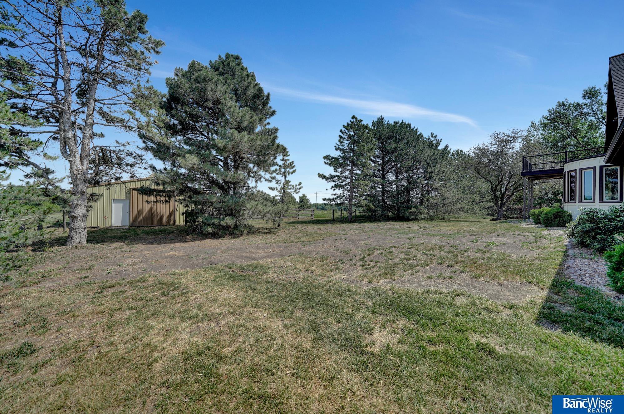 9700 Leighton Avenue