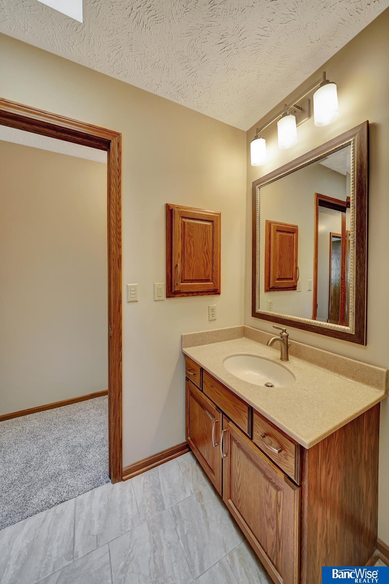 9700 Leighton Avenue