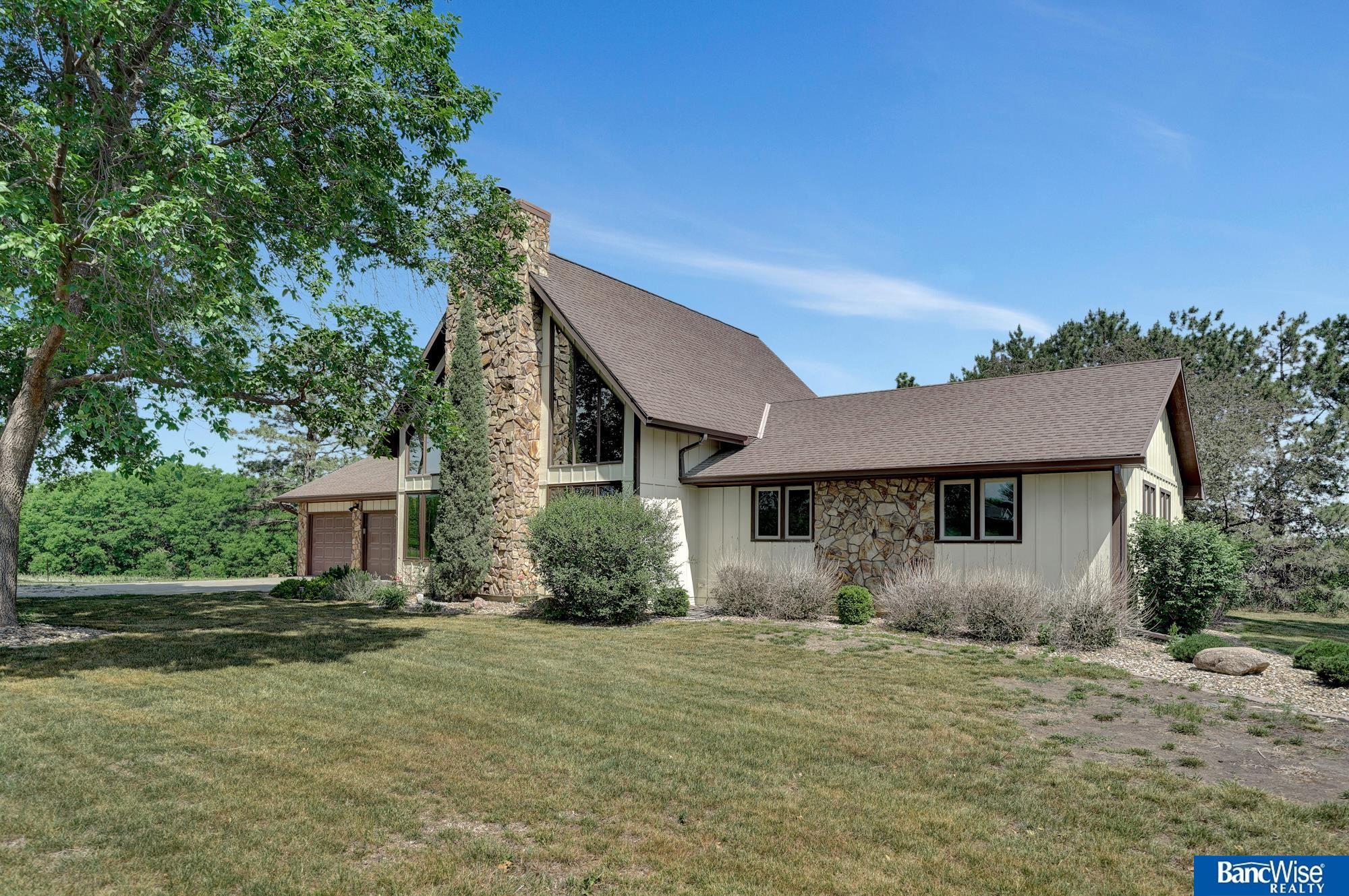 9700 Leighton Avenue