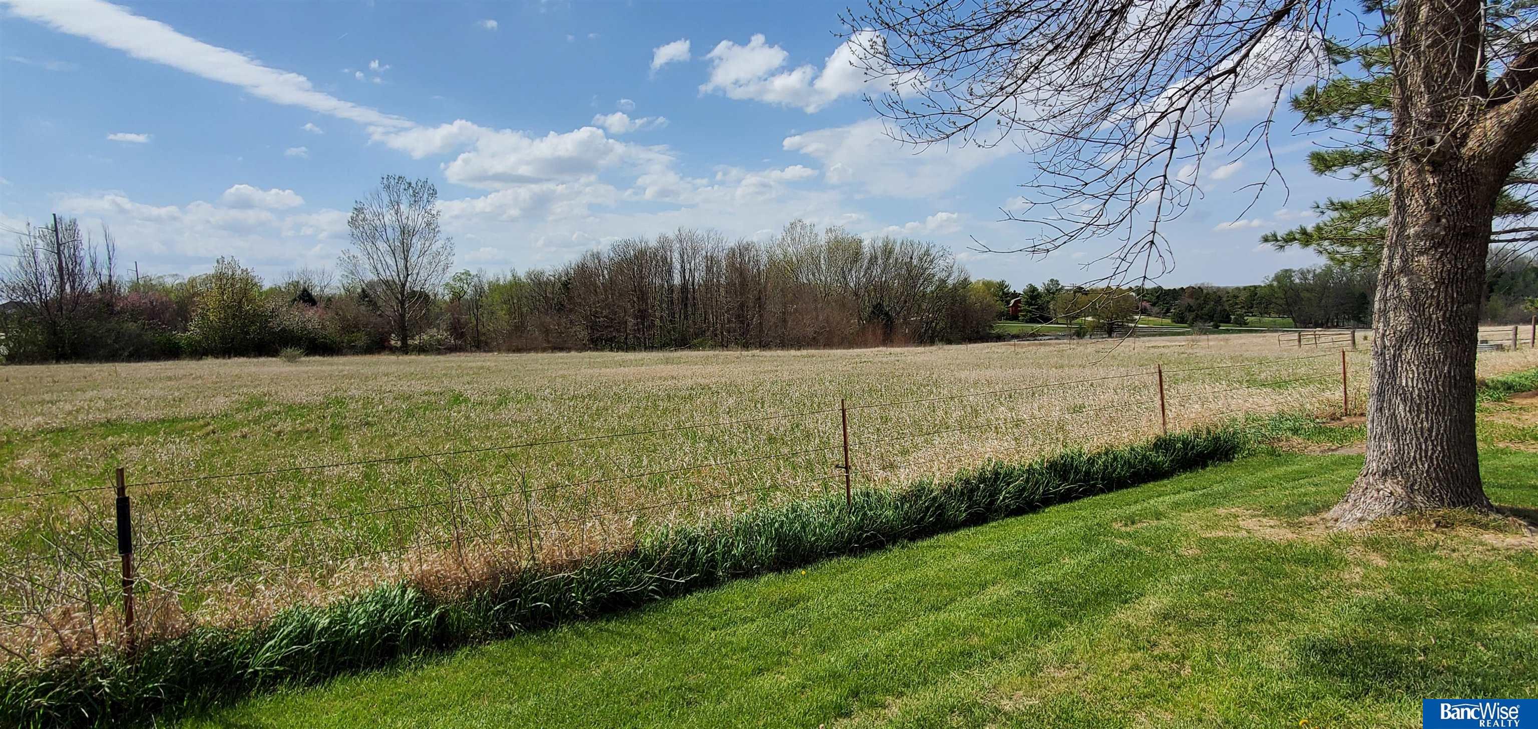 9700 Leighton Avenue