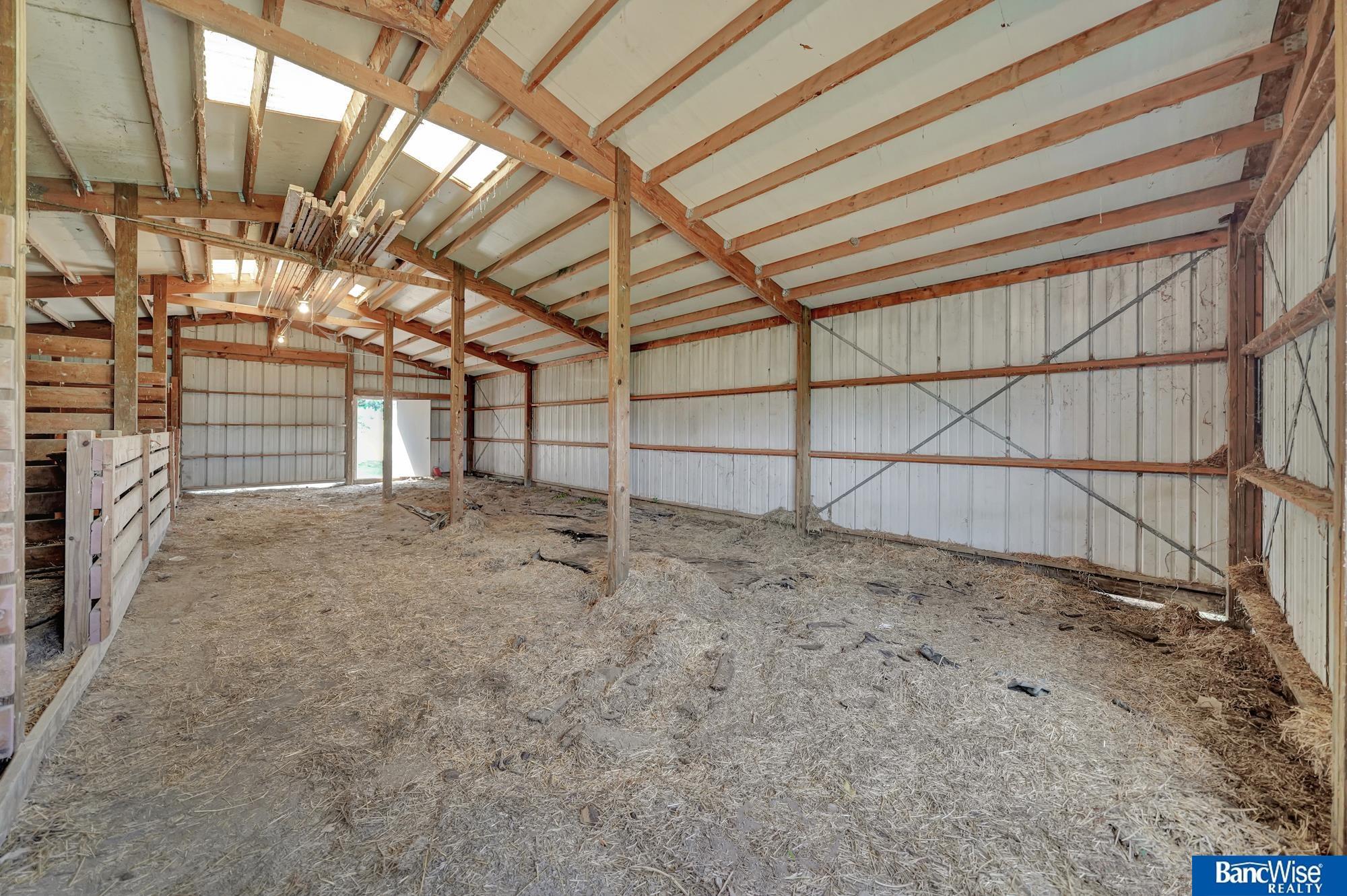 9700 Leighton Avenue