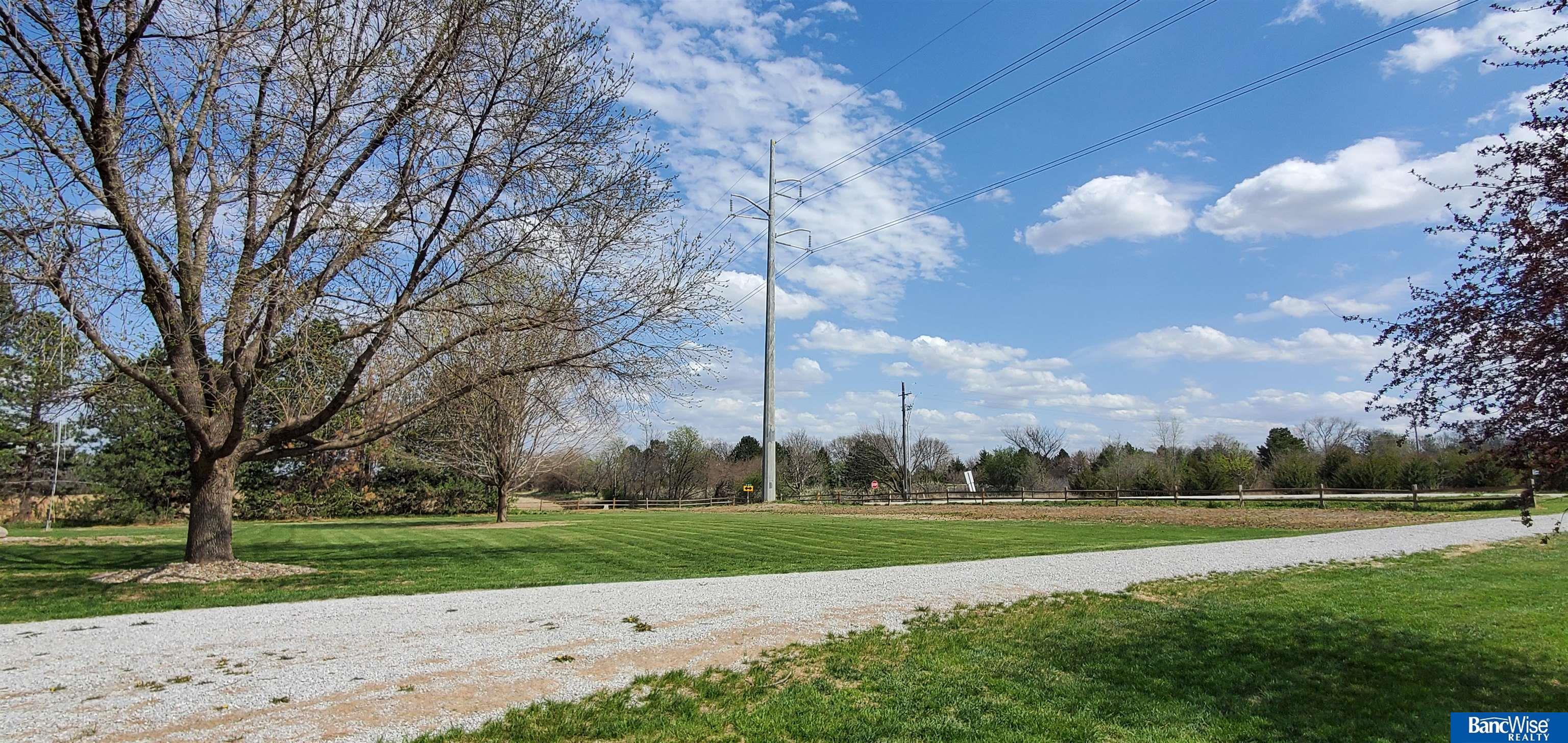 9700 Leighton Avenue