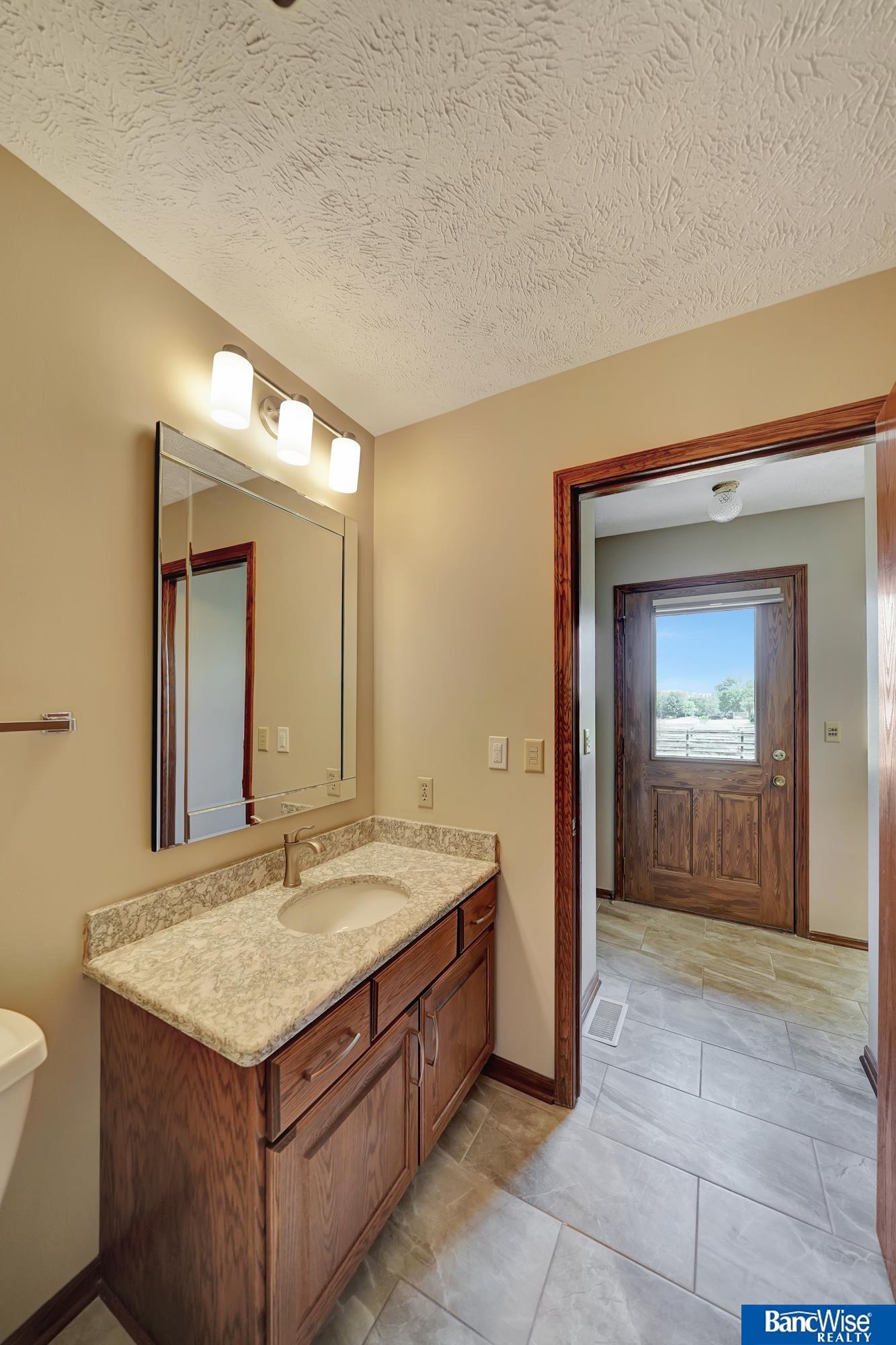 9700 Leighton Avenue