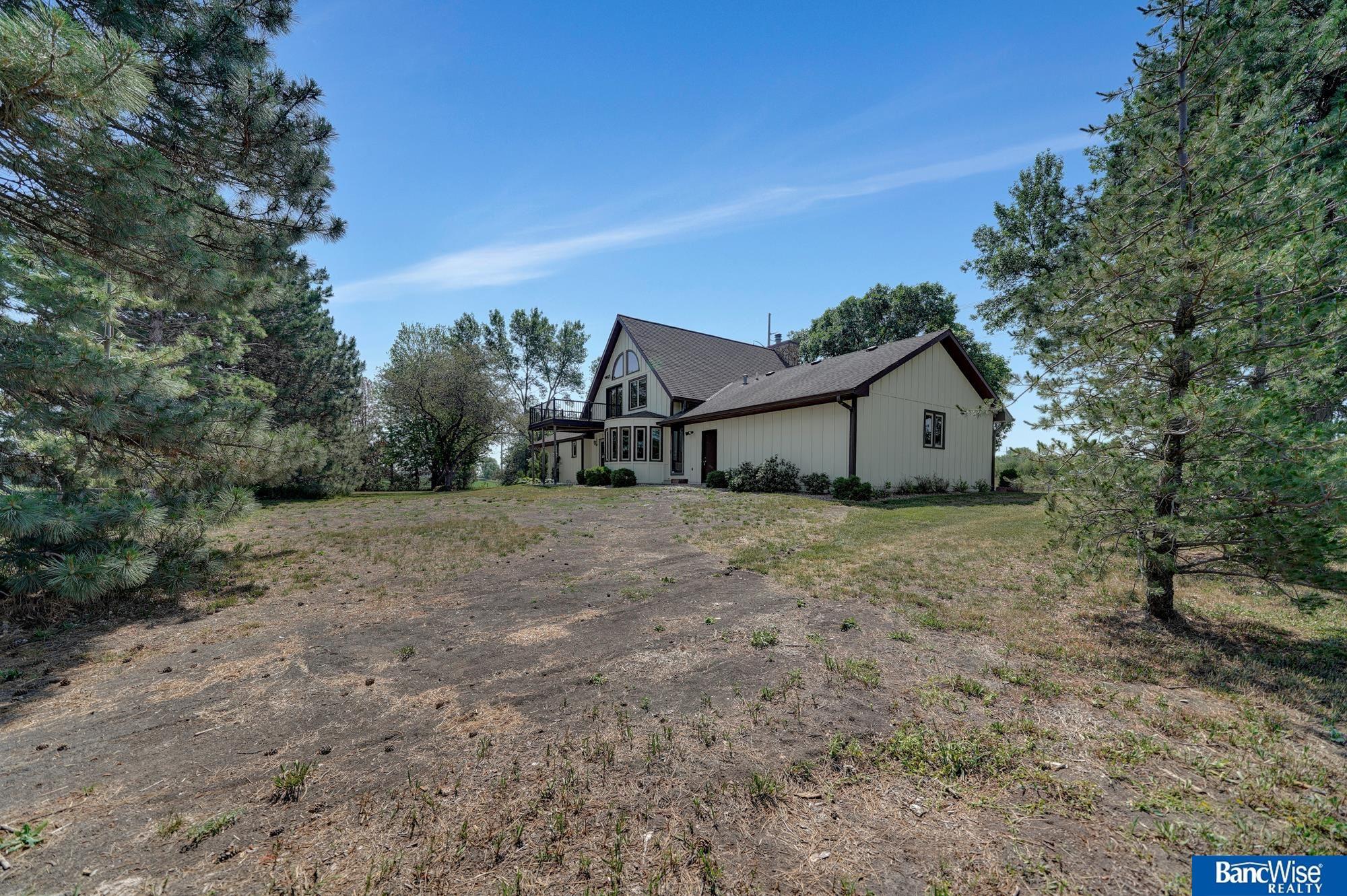 9700 Leighton Avenue