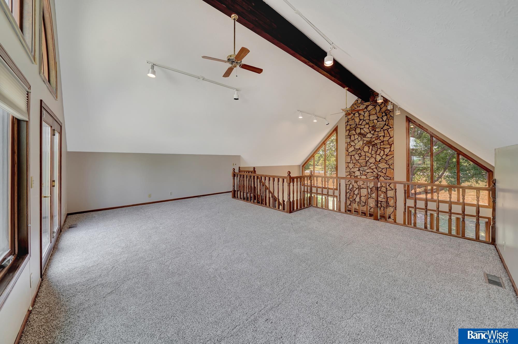 9700 Leighton Avenue