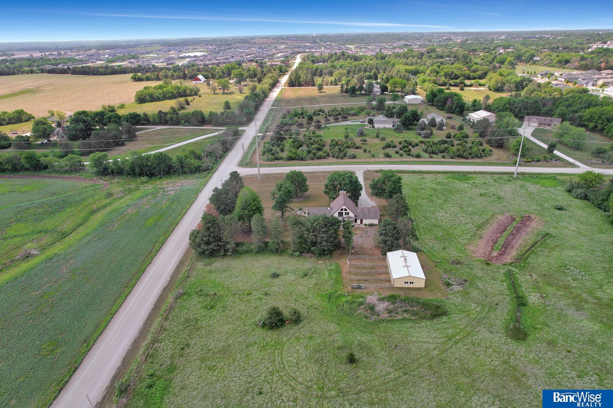 9700 Leighton Avenue