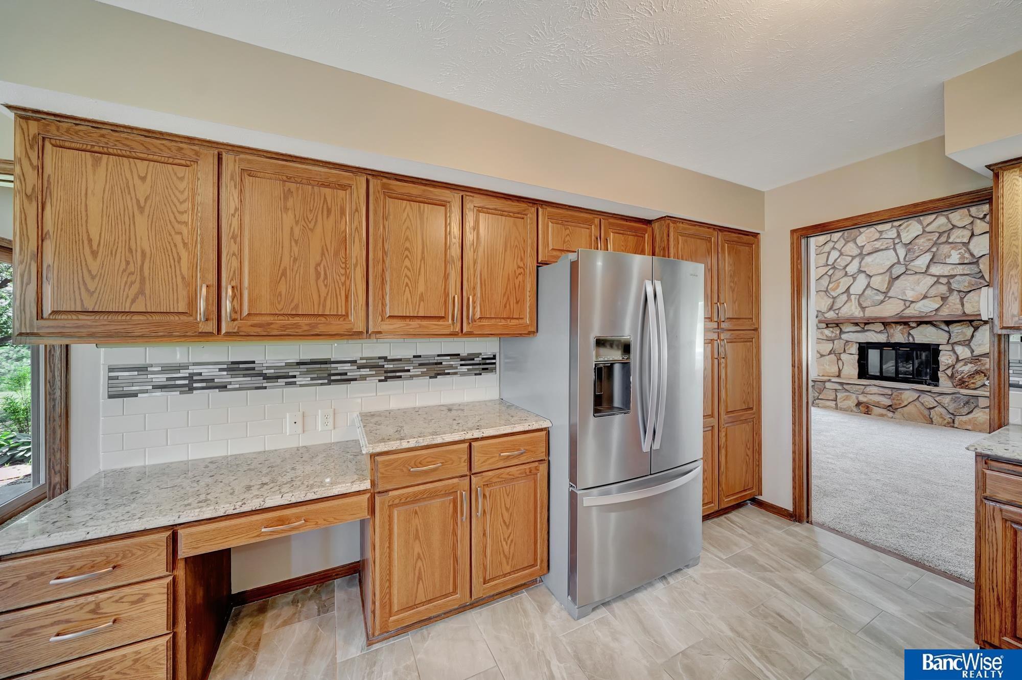 9700 Leighton Avenue