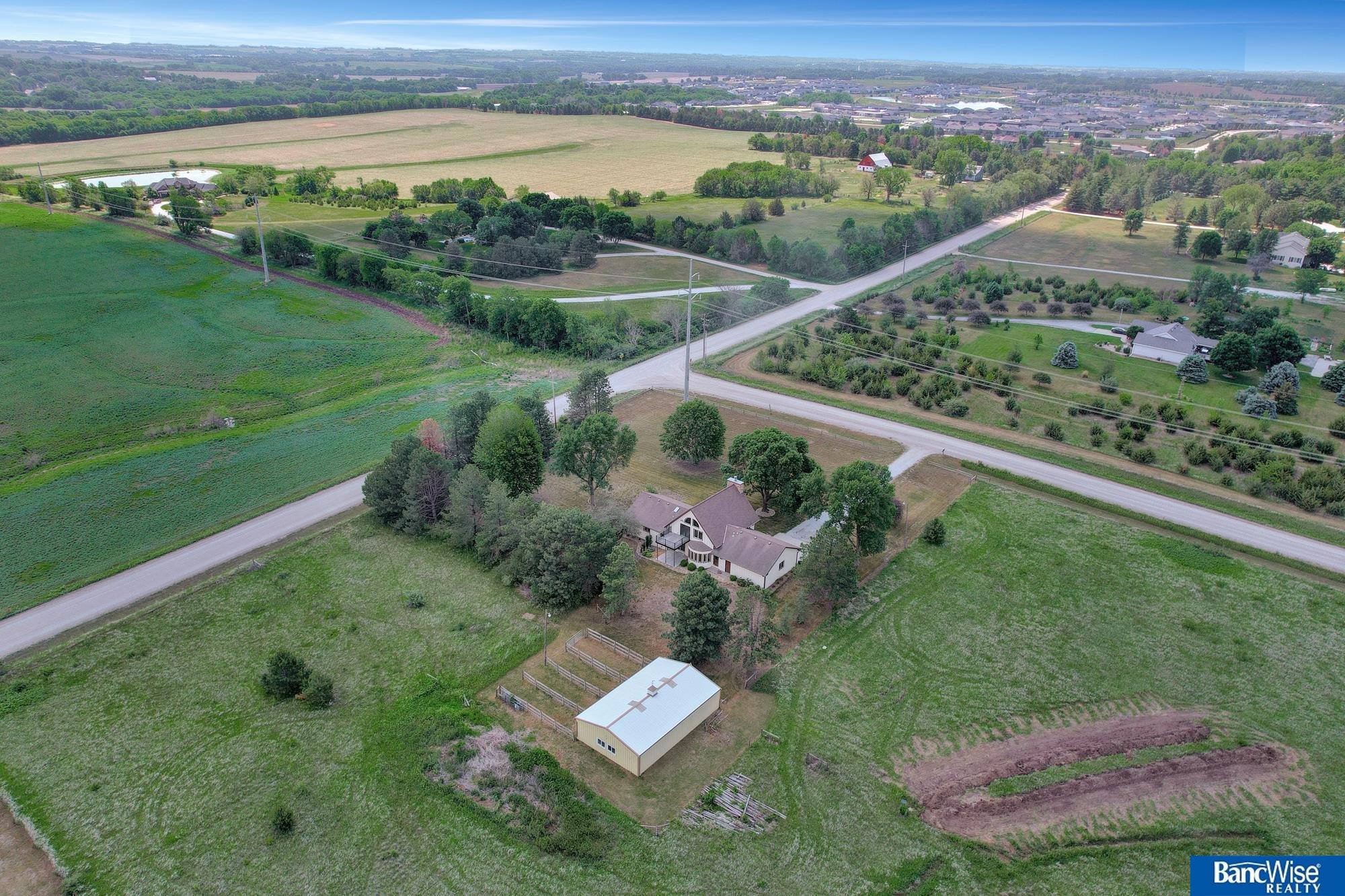 9700 Leighton Avenue