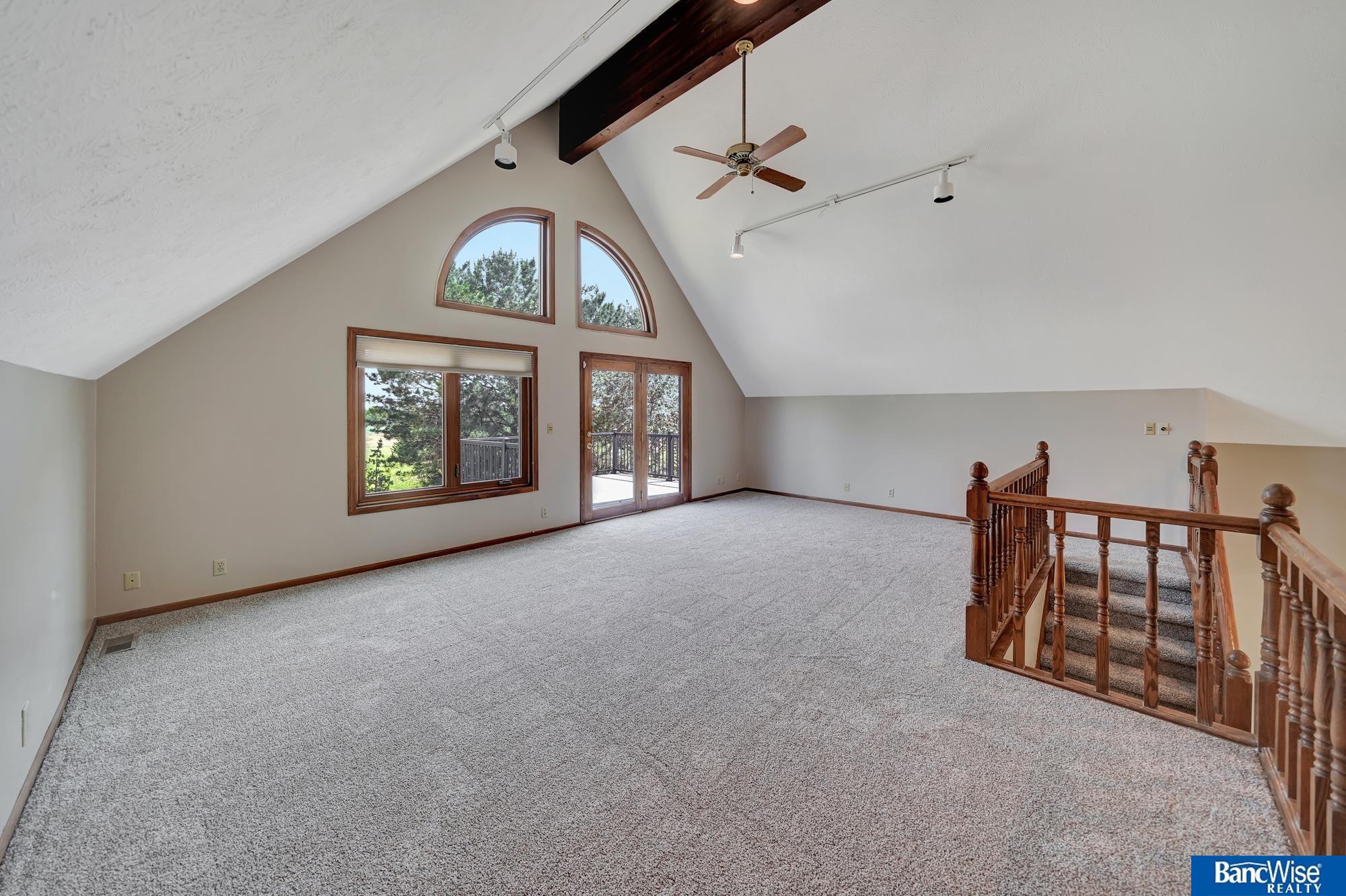 9700 Leighton Avenue