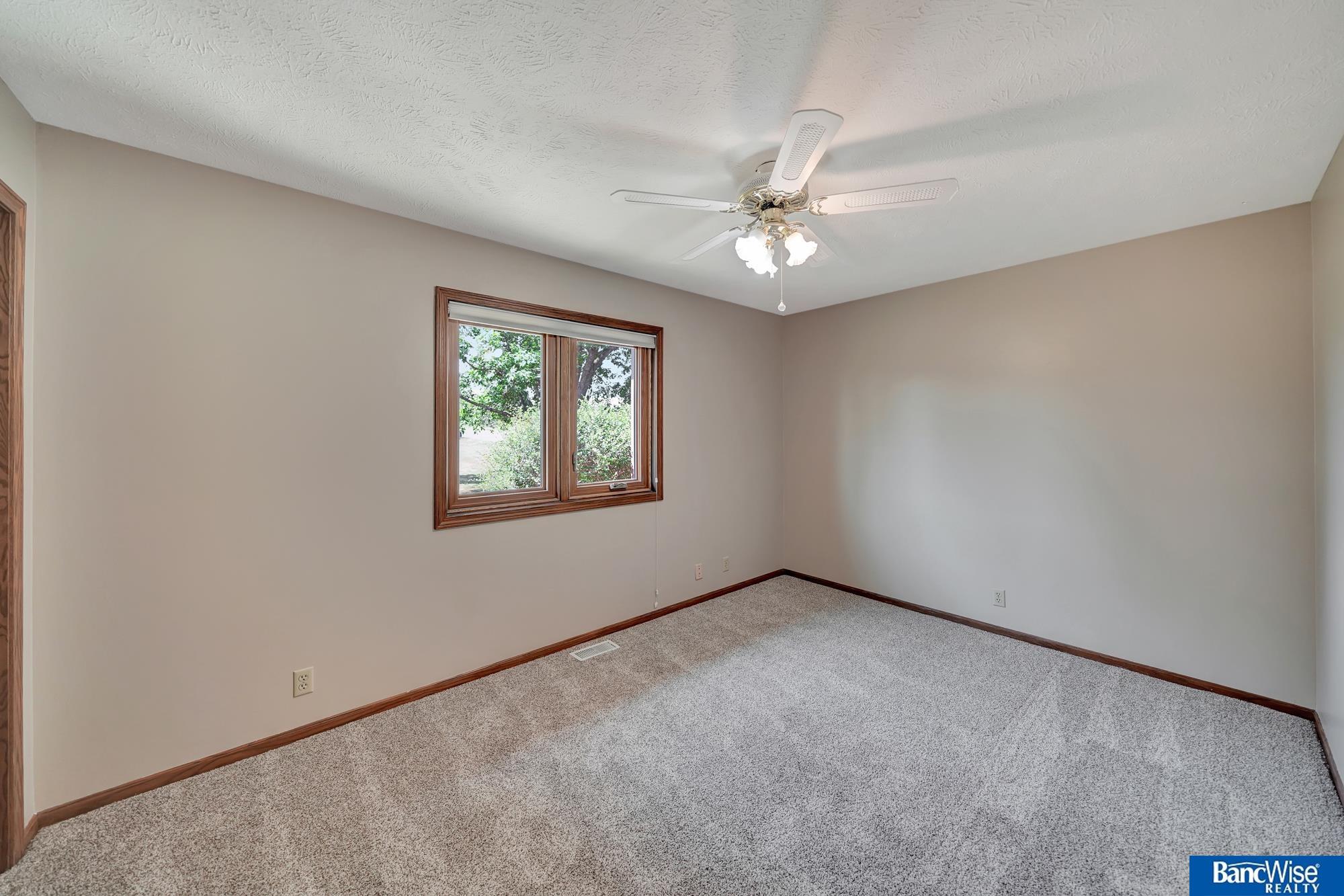 9700 Leighton Avenue