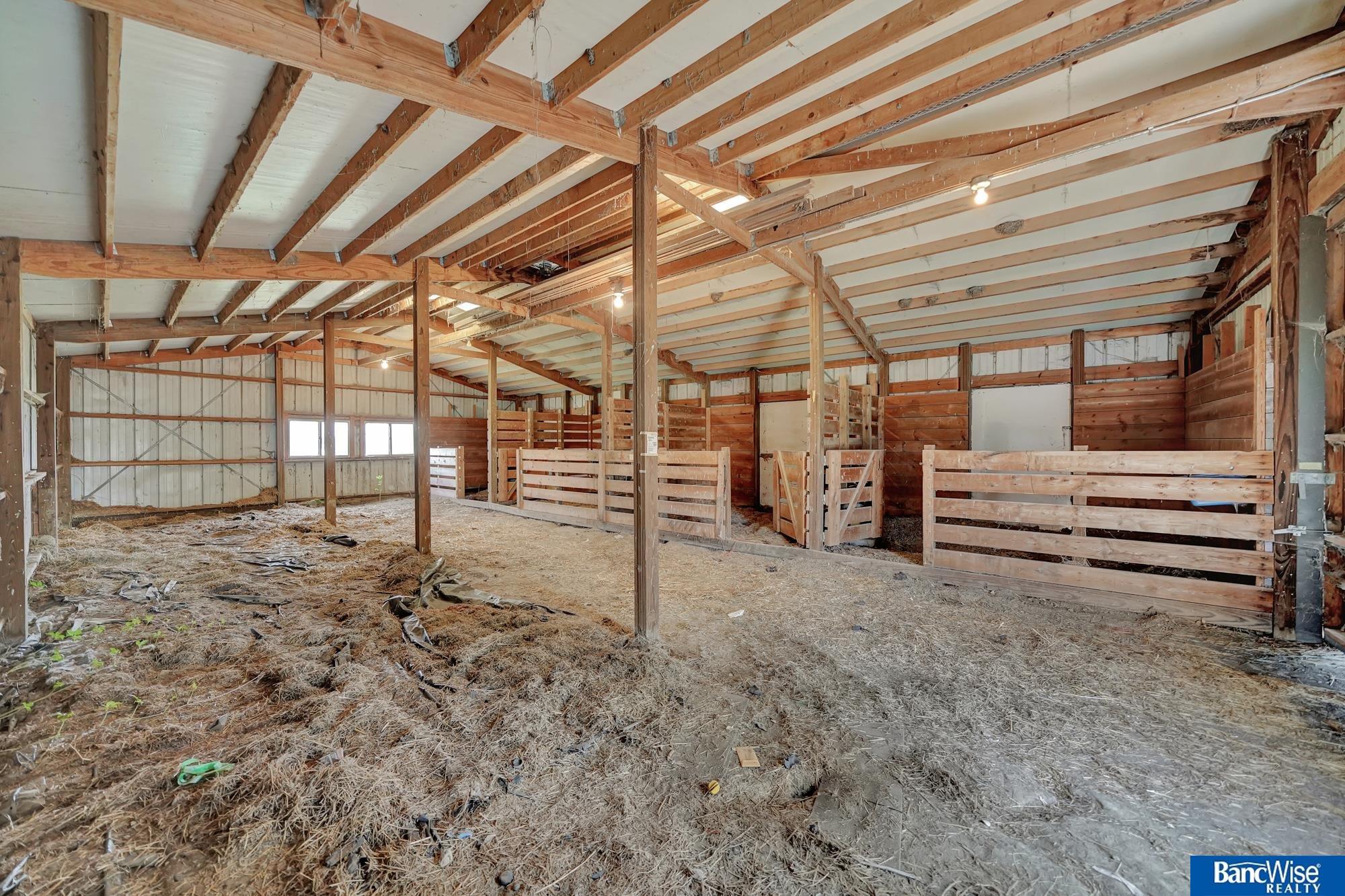 9700 Leighton Avenue