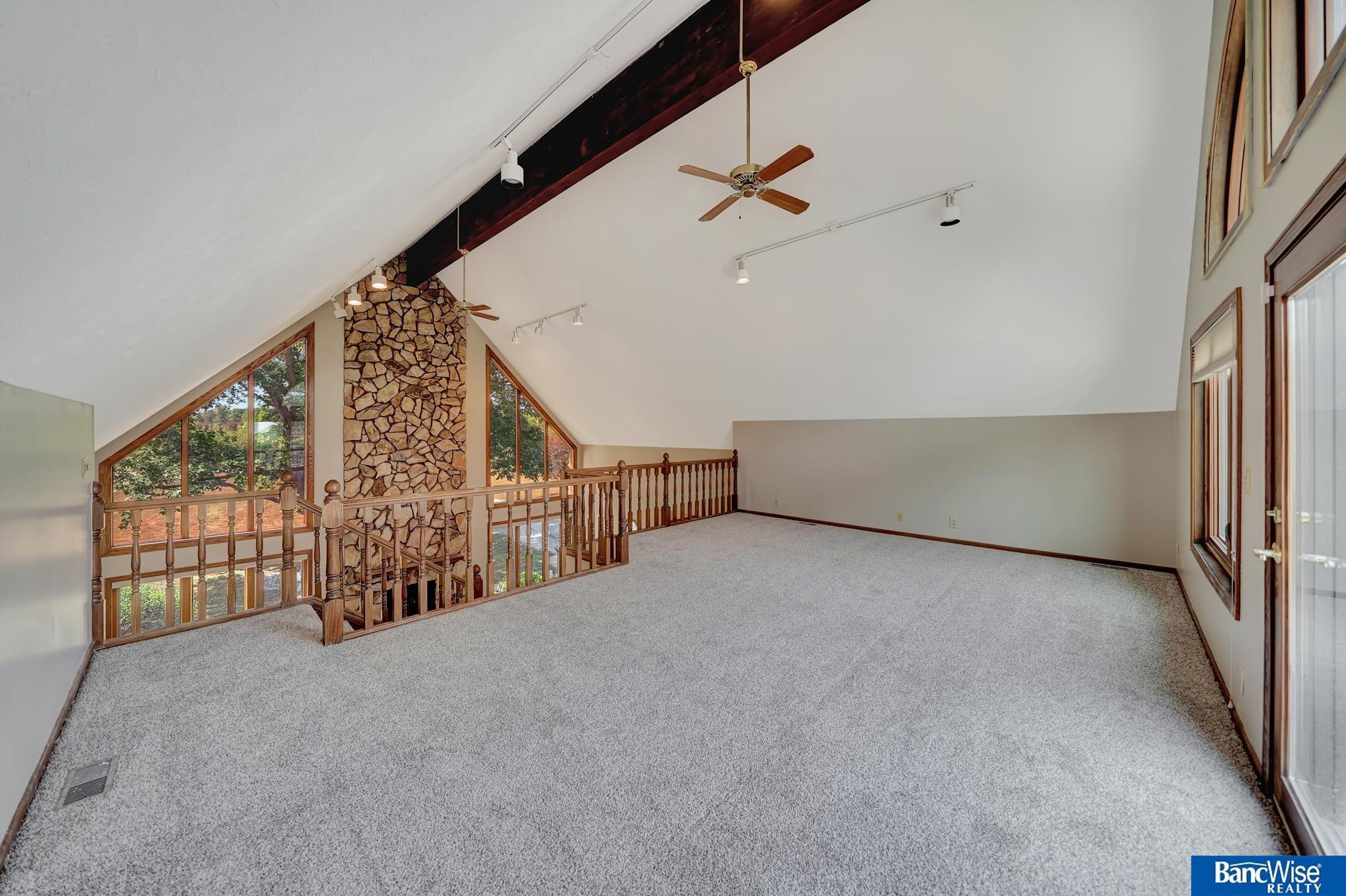 9700 Leighton Avenue