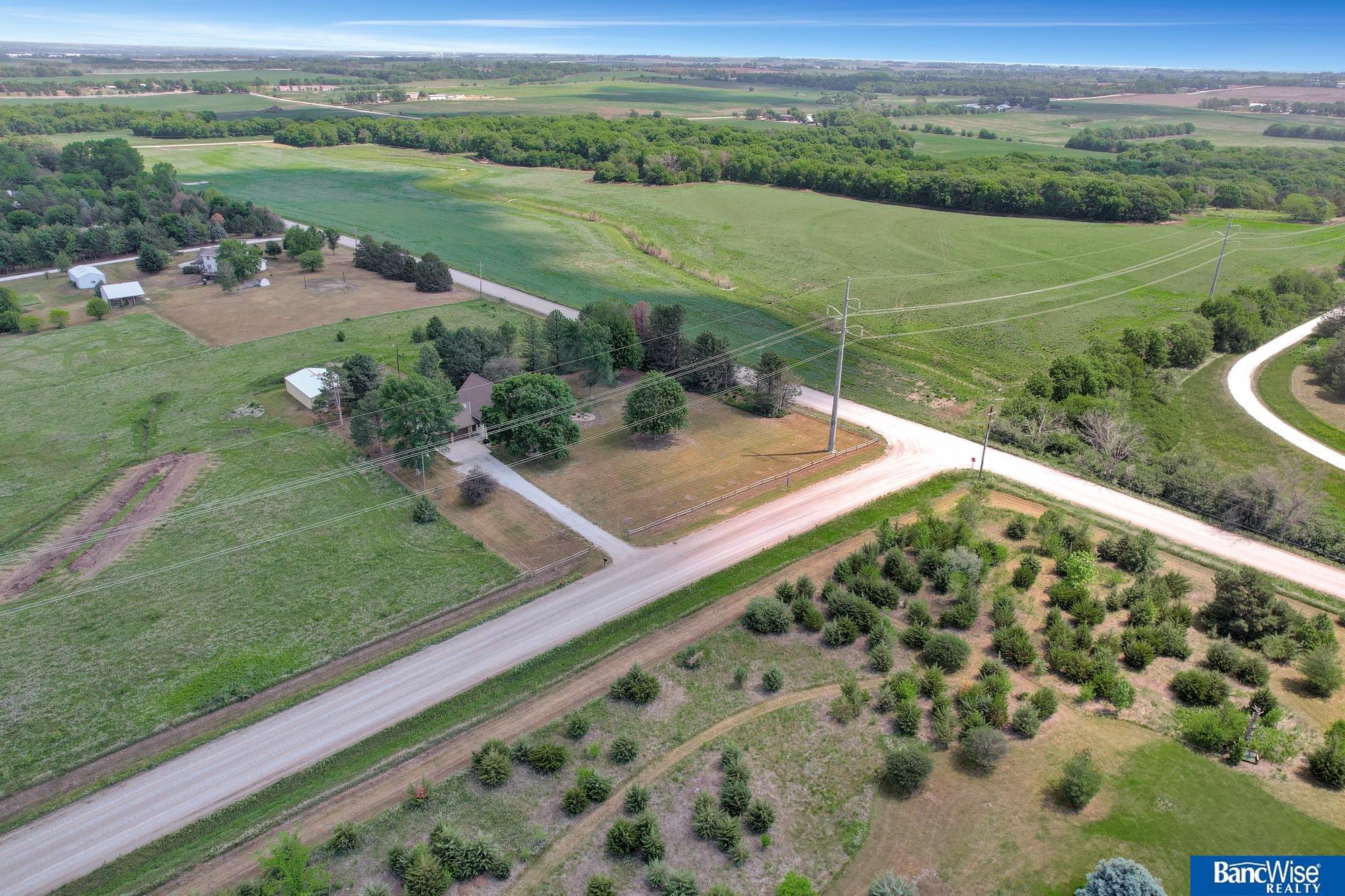 9700 Leighton Avenue