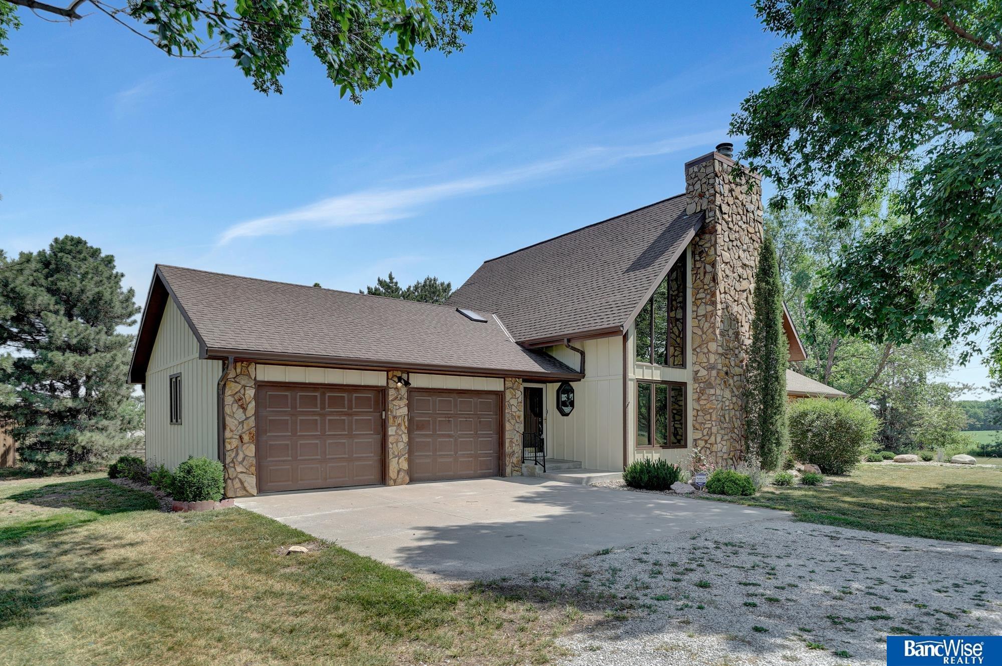 9700 Leighton Avenue